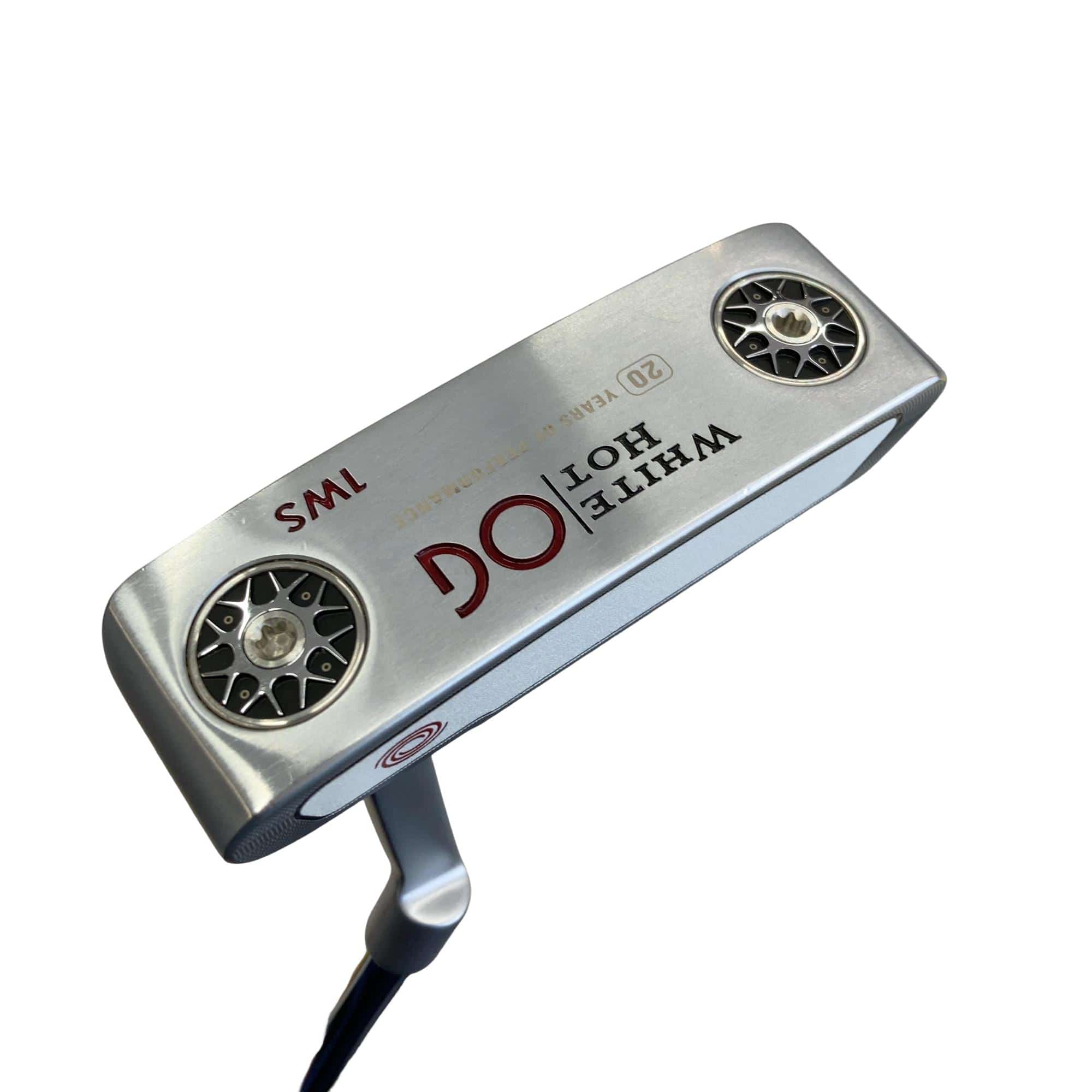 �v�g�h�s�d�@�g�n�s�@�n�f�@���P�v�r�@�R�S�C���`