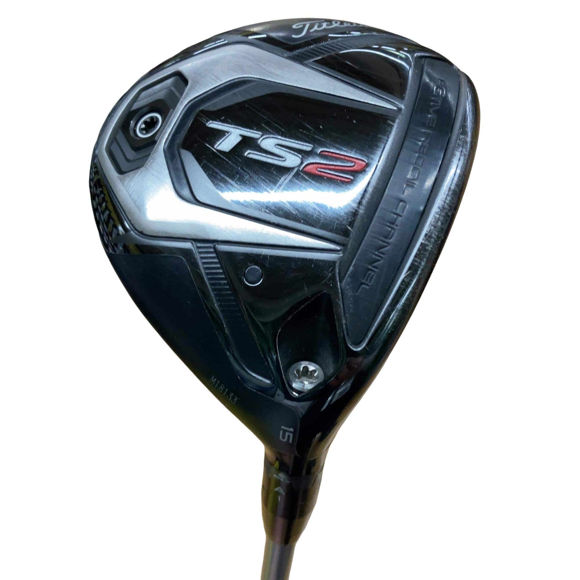 �s�r�Q�@�P�T°