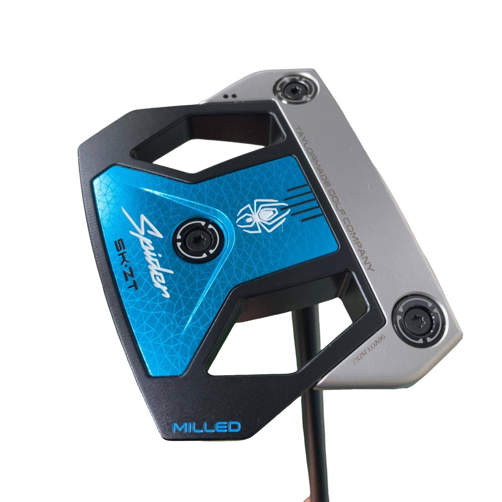 �r�����������@�T�j�|�y�s�@�b�n�t�m�s�d�q�@�a�`�k�`�m�b�d�@�R�W�C���`