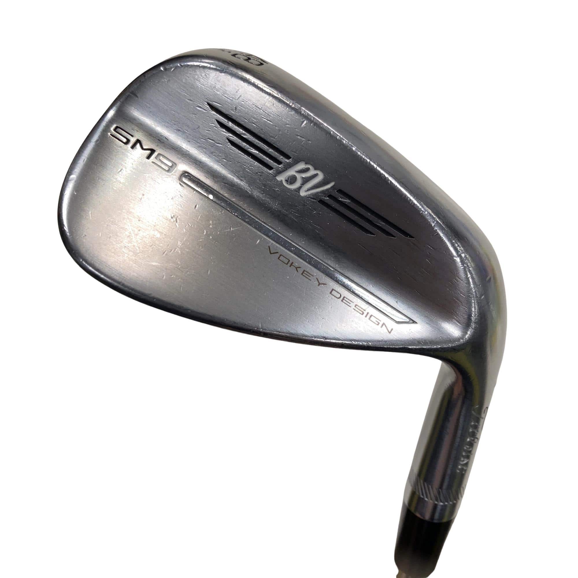 �u�n�j�d�x�@�r�o�h�m�@�l�h�k�k�d�c�@�r�l�X�@�c�A�[�N�����@�S�W°�^�P�O°�e