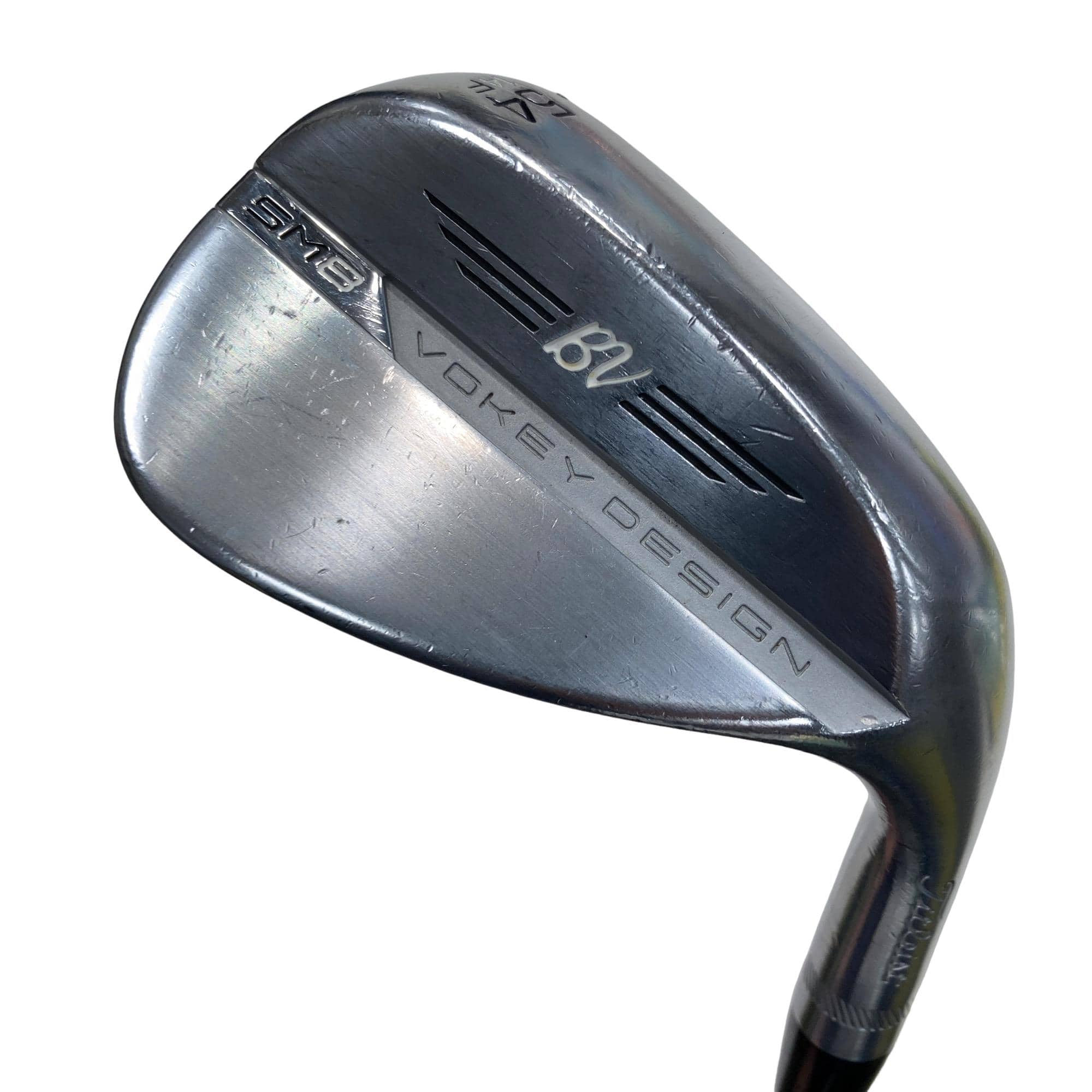 �u�n�j�d�x�@�r�o�h�m�@�l�h�k�k�d�c�@�r�l�W�@�c�A�[�N�����@�T�S°�^�P�S°�e