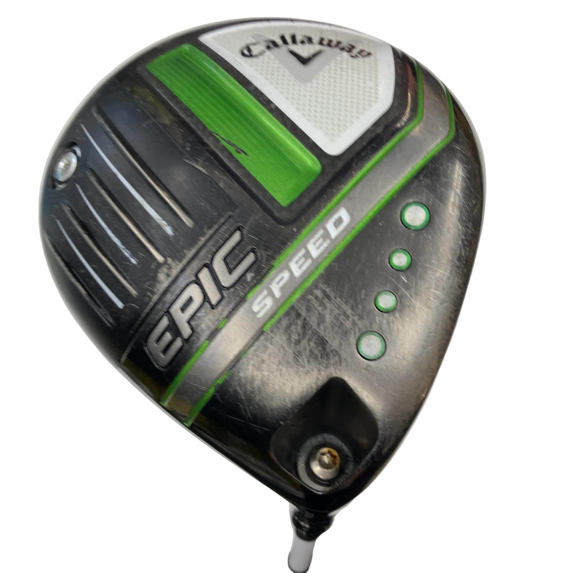 �d�o�h�b�@�r�o�d�d�c�@�P�O�D�T°