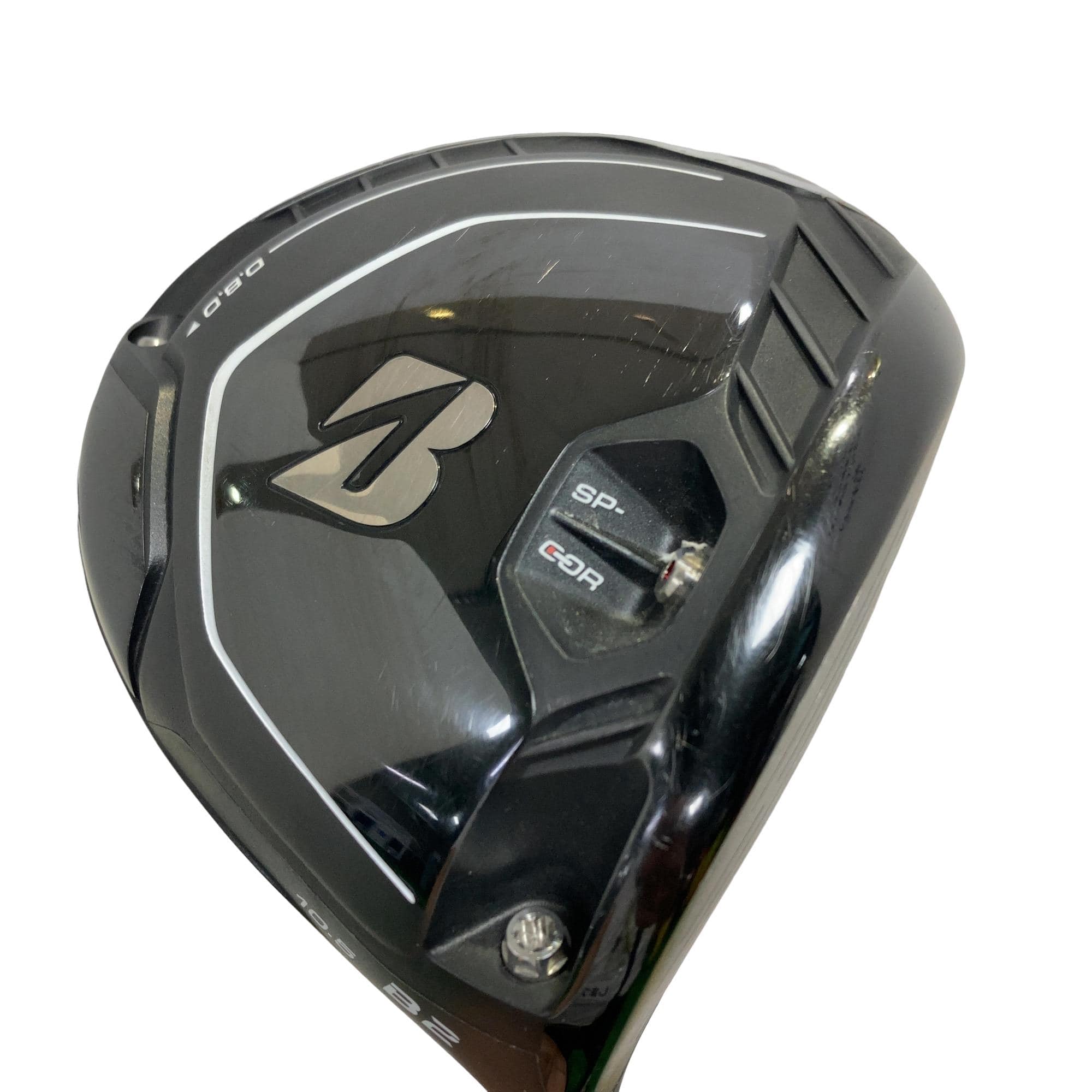 �a�q�h�c�f�d�r�s�n�m�d�@�a�Q�@�P�O�D�T°