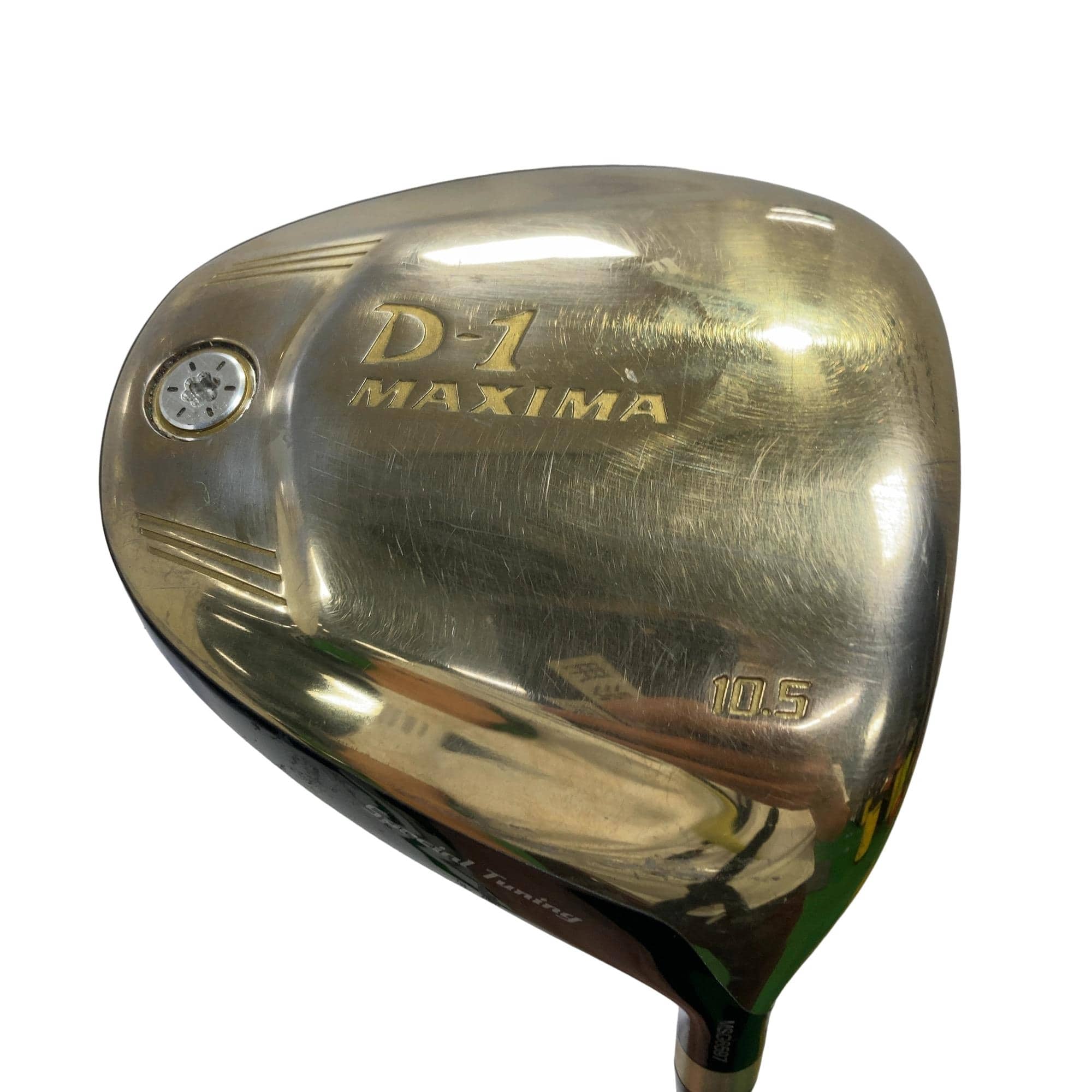 �l�`�w�h�l�`�@�c�|�P�@�r�������������@�s�����������@�S�[���h�@�P�O�D�T°