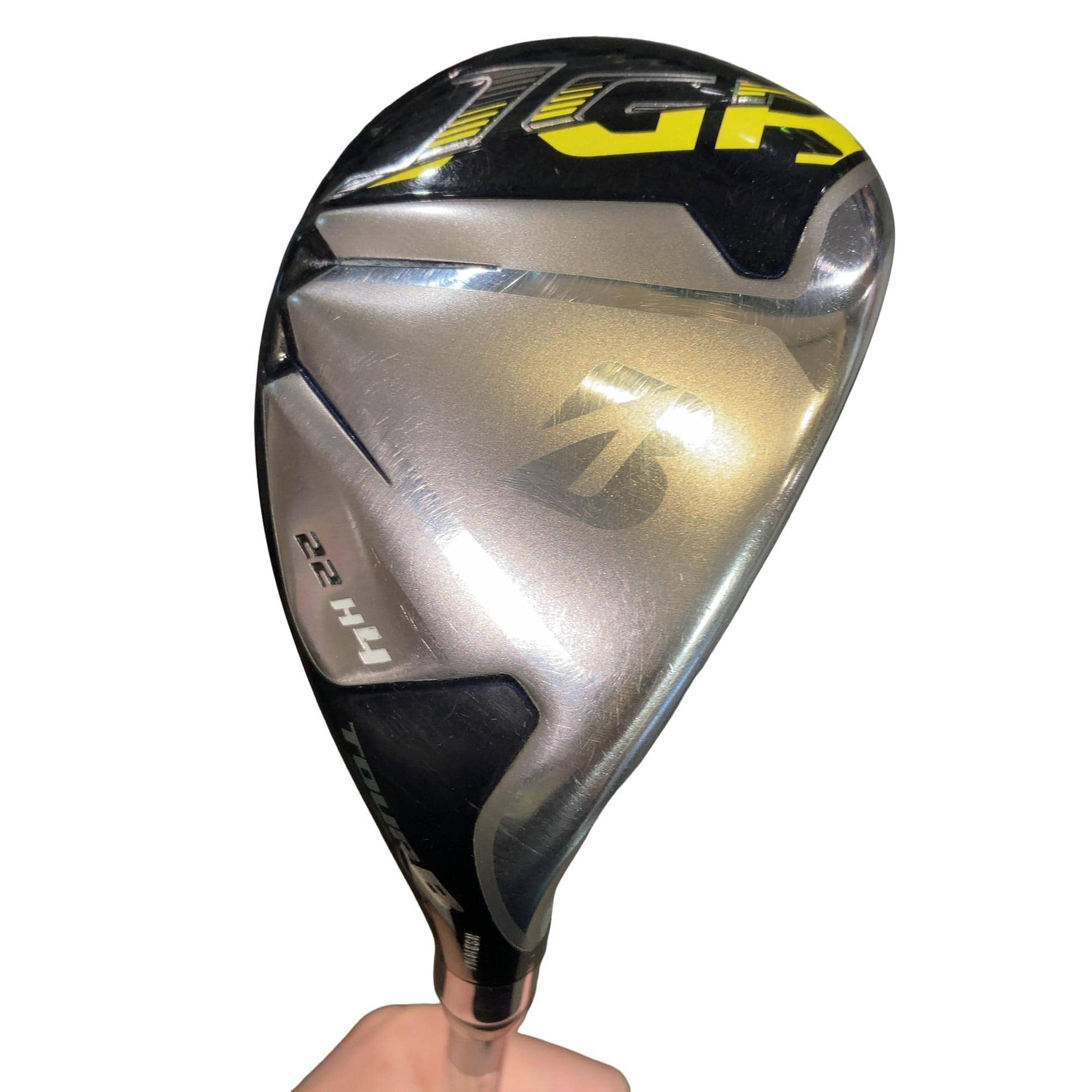 �s�n�t�q�@�a�@�i�f�q�@�t�S