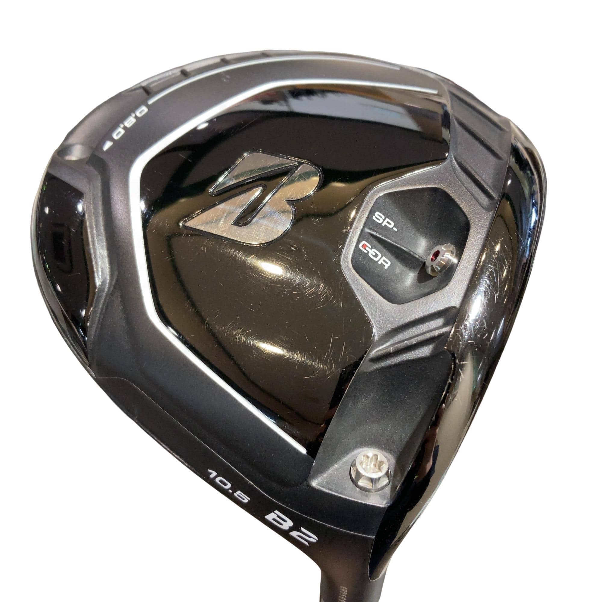 �a�q�h�c�f�d�r�s�n�m�d�@�a�Q�@�P�O�D�T°