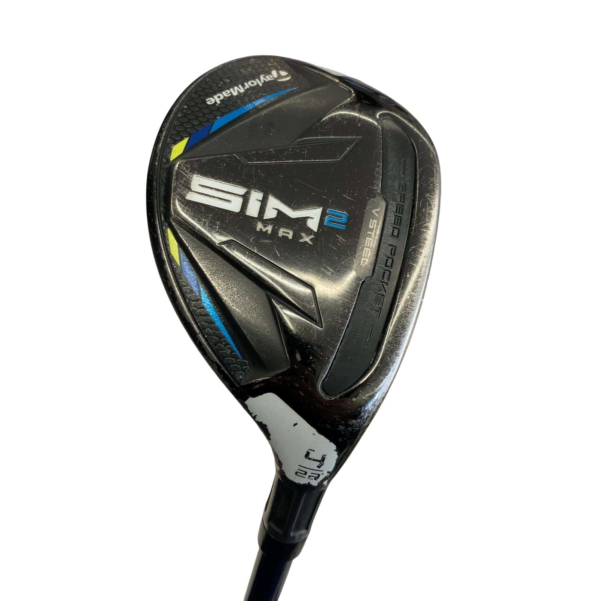 �r�h�l�Q�@�l�`�w�@�t�S