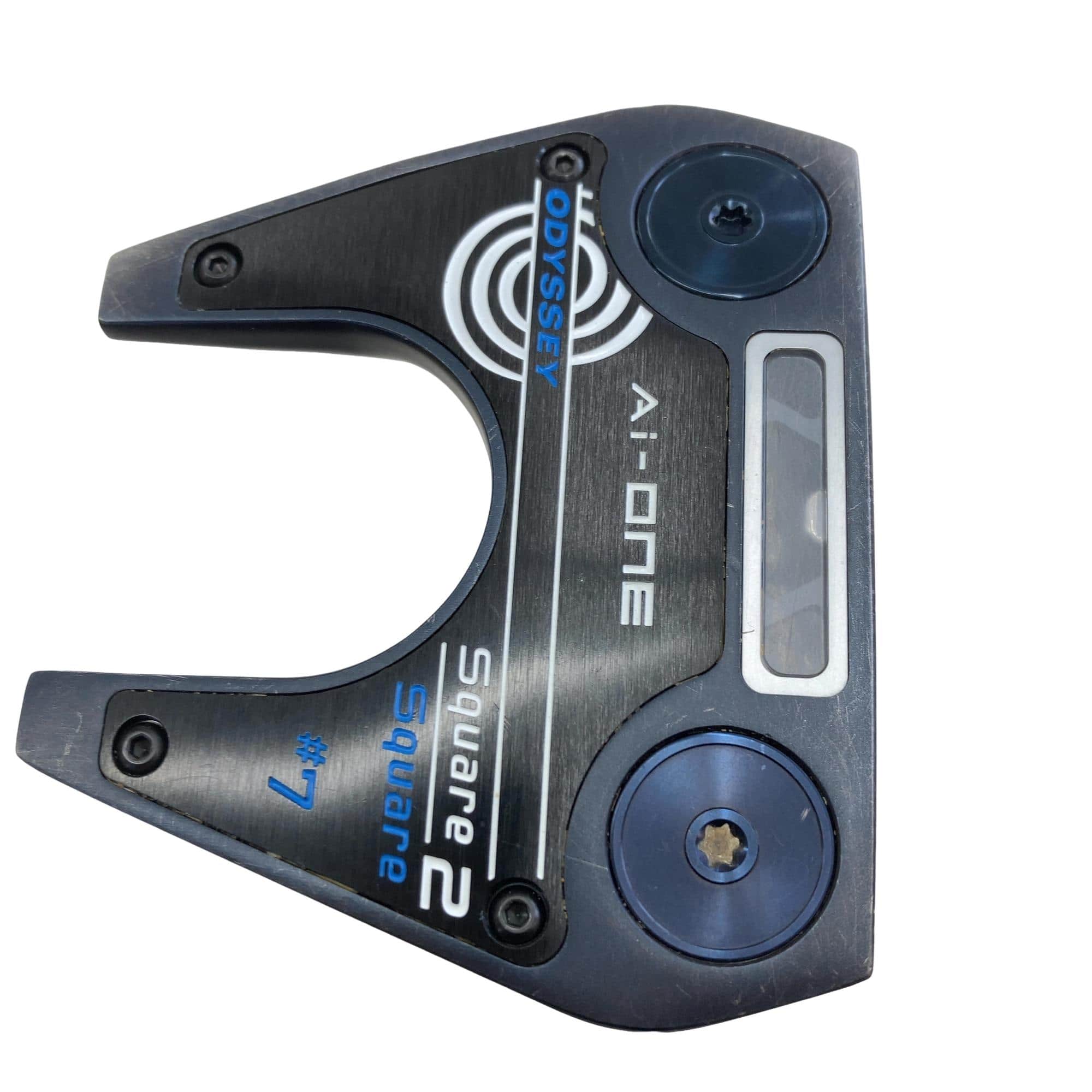 �`���|�n�m�d�@�r�p�t�`�q�d�@�Q�@�r�p�t�`�q�d�@���V�@�R�S�C���`