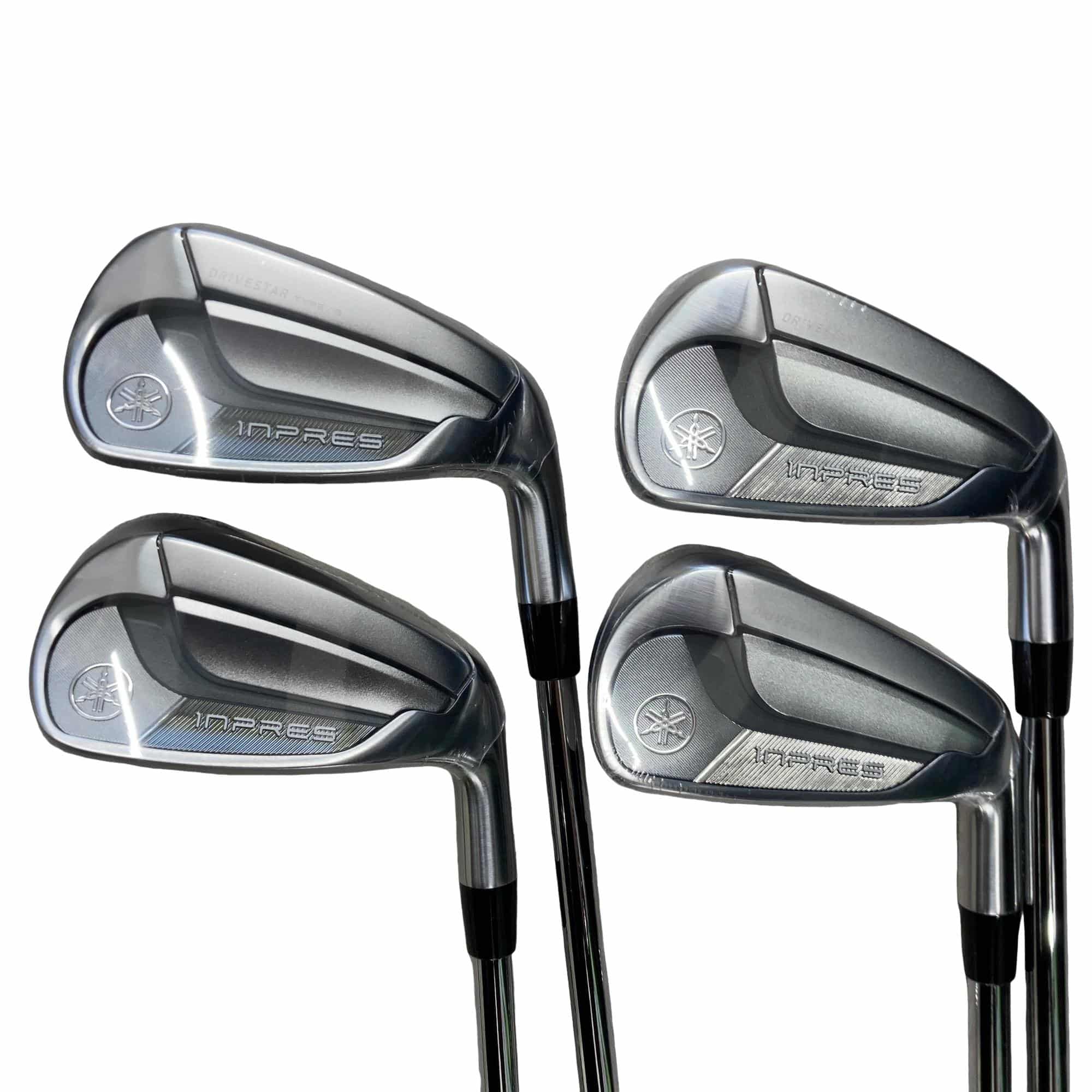 �������������@�c�q�h�u�d�r�s�`�q�@�s�x�o�d�^�r�i�Q�O�Q�T�j�@�S�r�i���{���F�S�{�Z�b�g�j