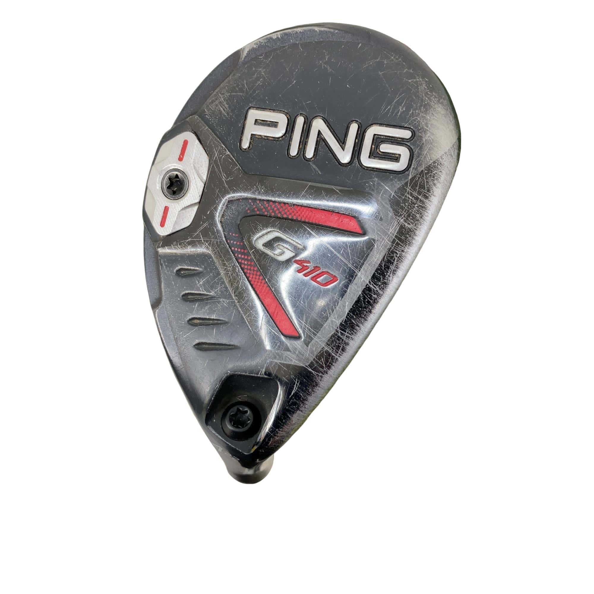 �f�S�P�O�@�t�S