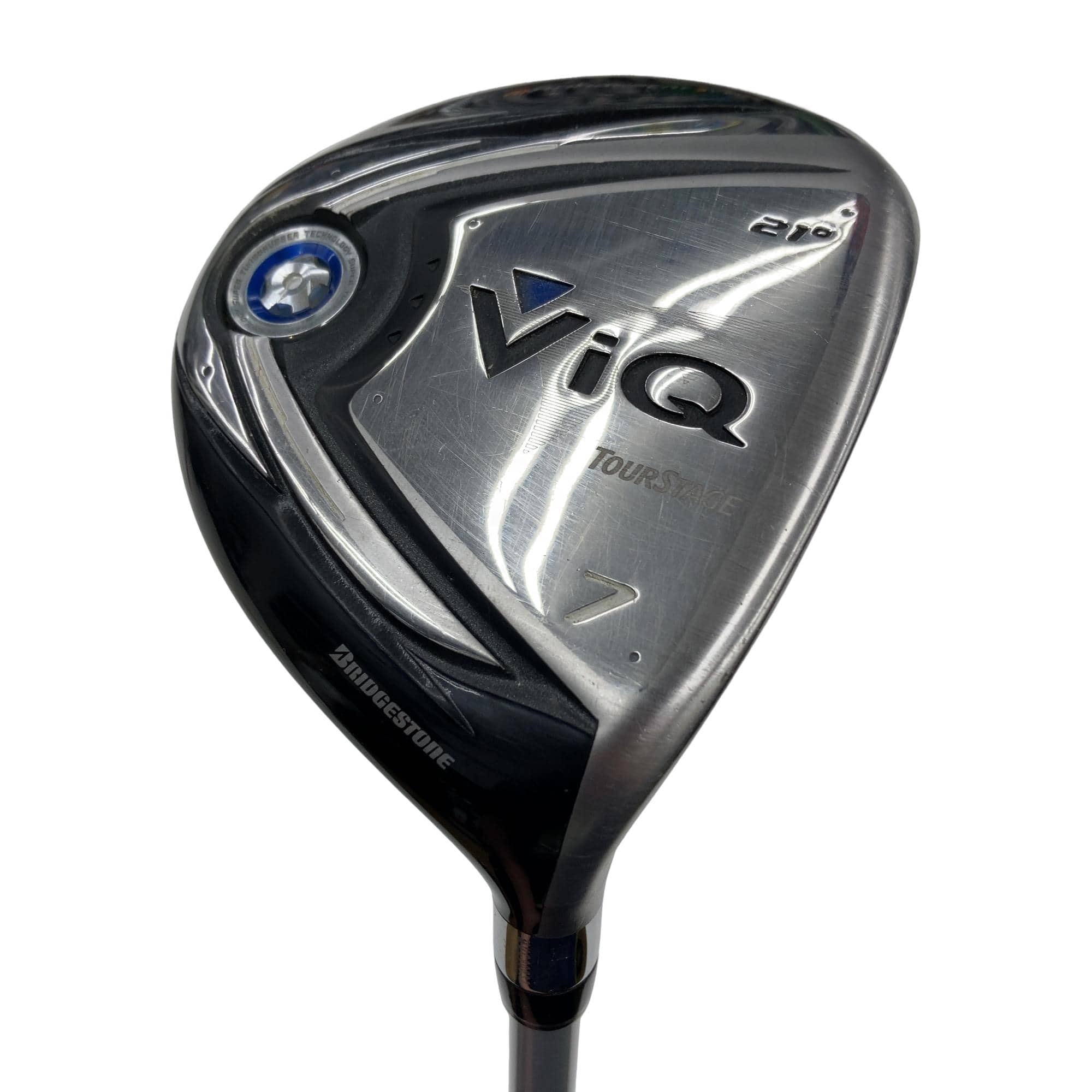 �s�n�t�q�r�s�`�f�d�@�u���p�i�Q�O�P�O�j�@�V�v