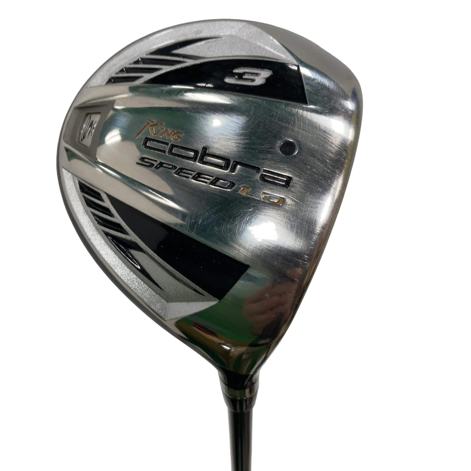 �j�h�m�f�@�����������@�r�o�d�d�c�@�k�c�i�Q�O�O�W�j�@�R�v