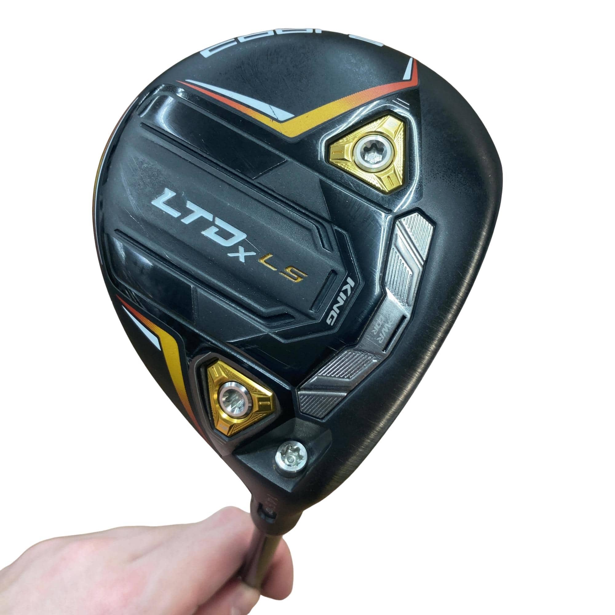 �j�h�m�f�@�k�s�c���@�k�r�@�R�v�i�u���b�N�j