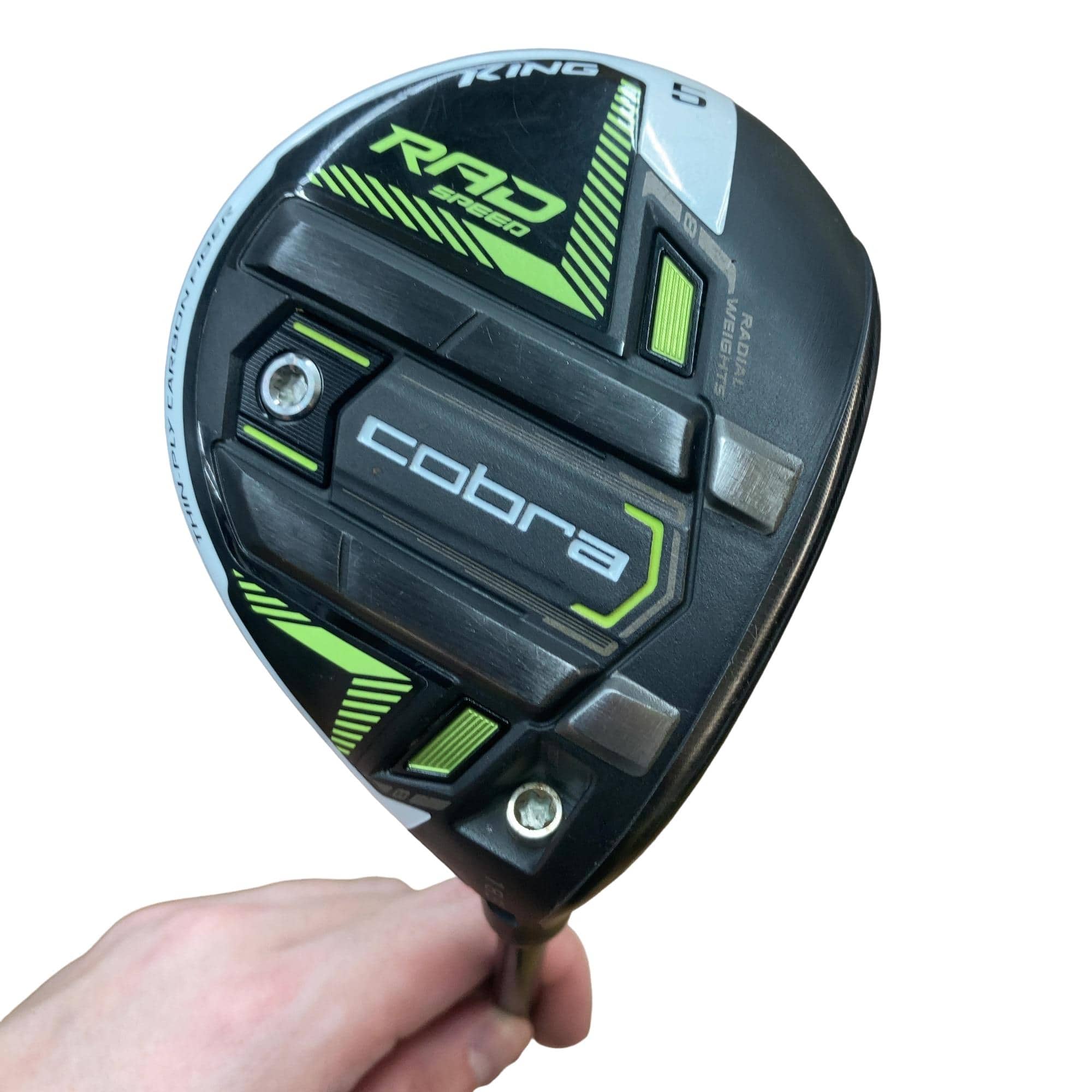 �j�h�m�f�@�q�`�c�r�o�d�d�c�@�T�v�i�C�G���[�j