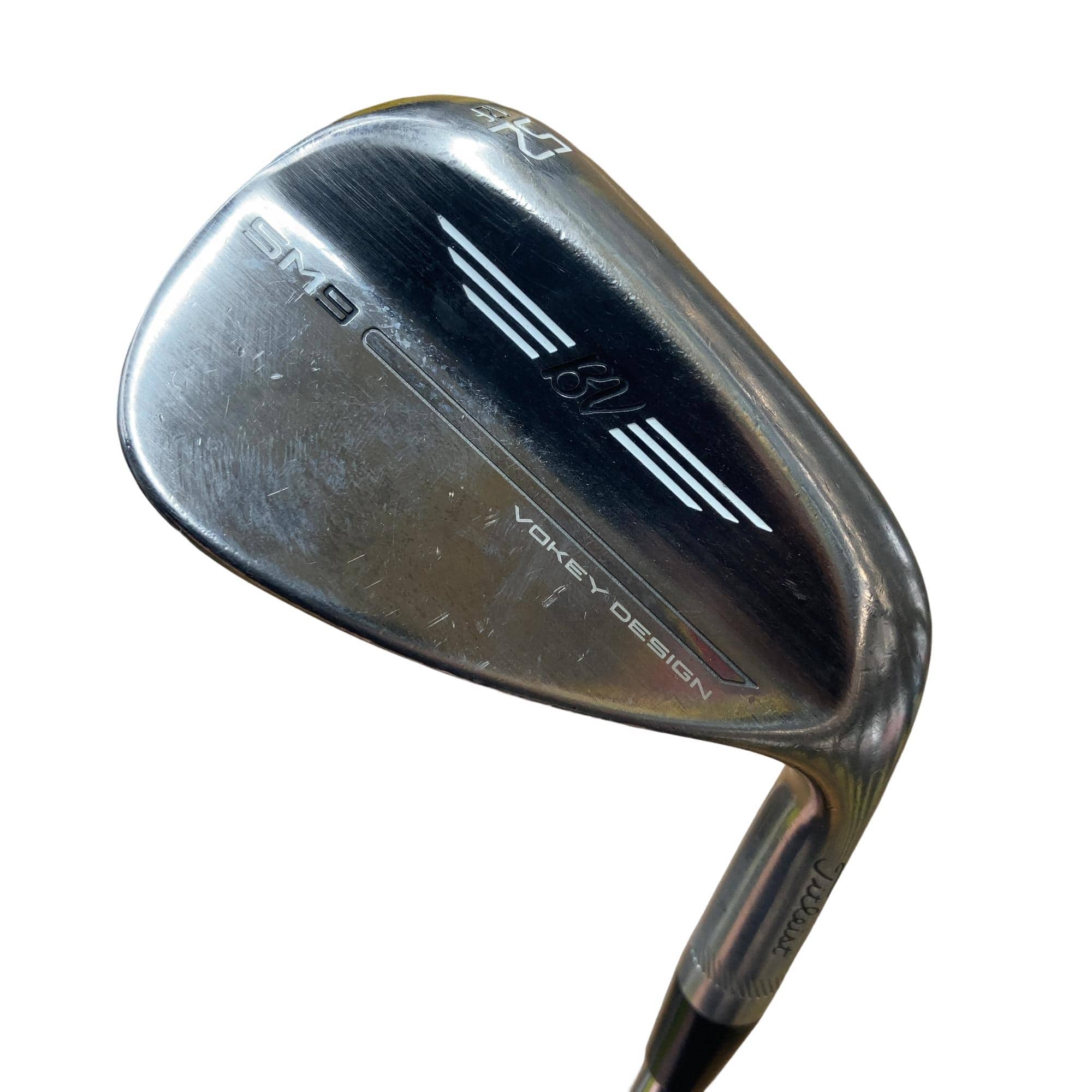 �u�n�j�d�x�@�r�o�h�m�@�l�h�k�k�d�c�@�r�l�X�@�u���b�V���h�X�`�[���@�T�Q°�^�P�Q°�e