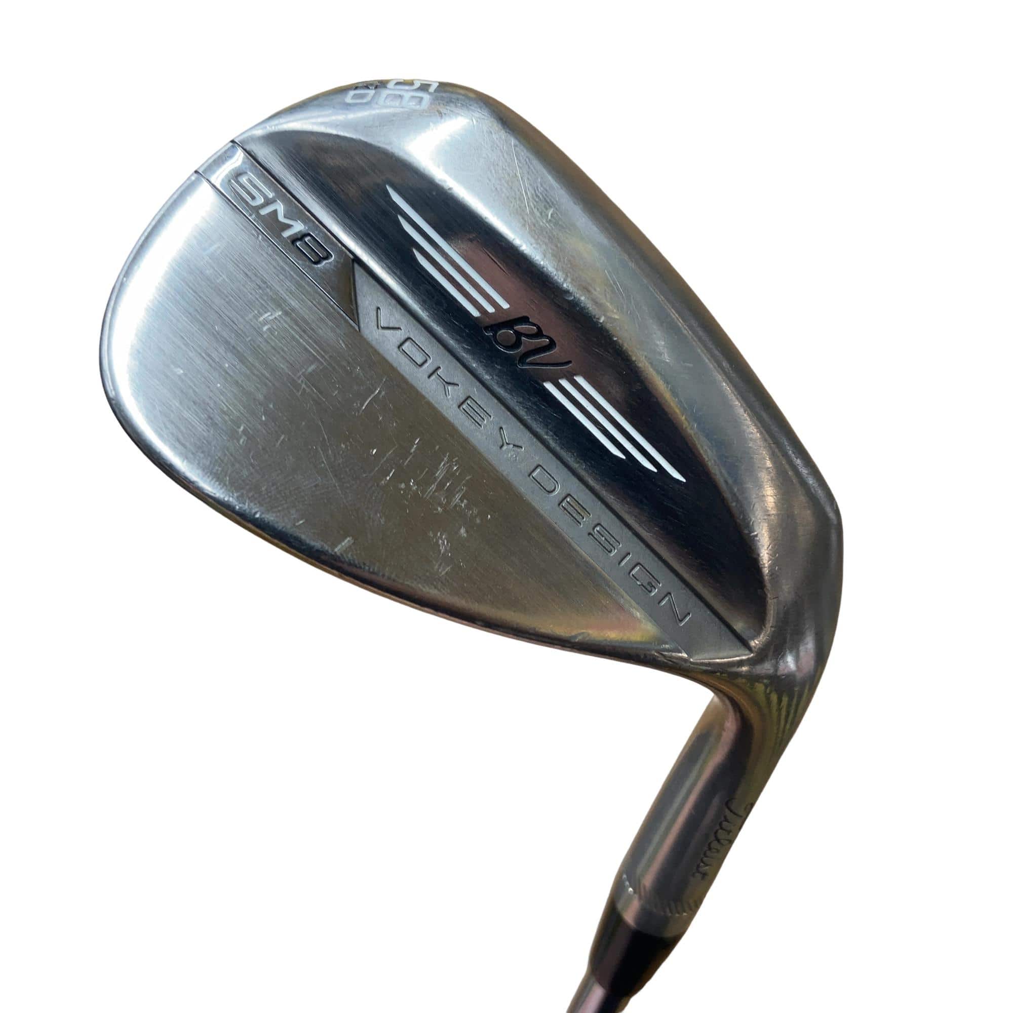 �u�n�j�d�x�@�r�o�h�m�@�l�h�k�k�d�c�@�r�l�W�@�u���b�V���h�X�`�[���@�T�W°�^�P�Q°�c