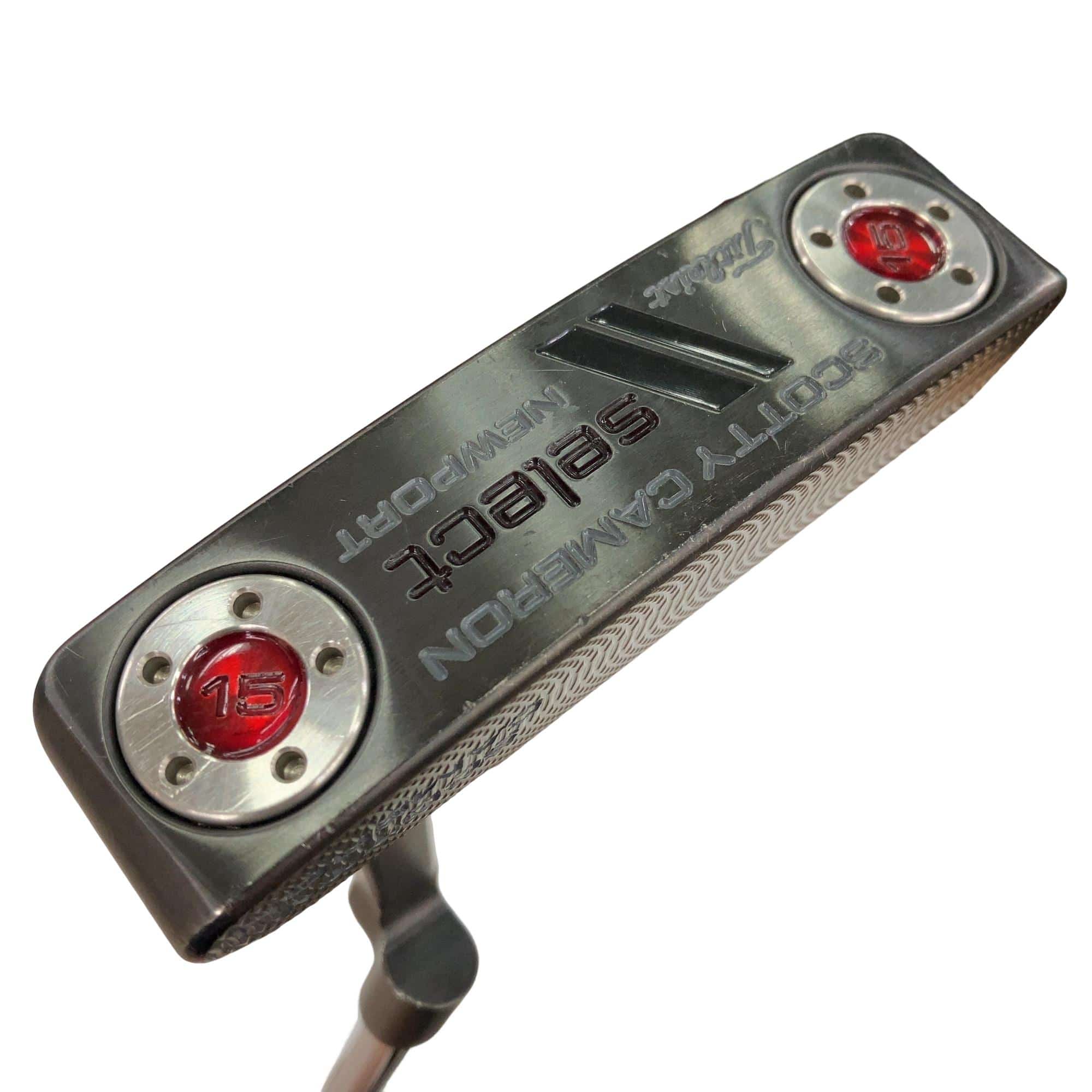 �r�b�n�s�s�x�@�b�`�l�d�q�n�m�@�������������@�m�d�v�o�n�q�s�@�R�S�C���`