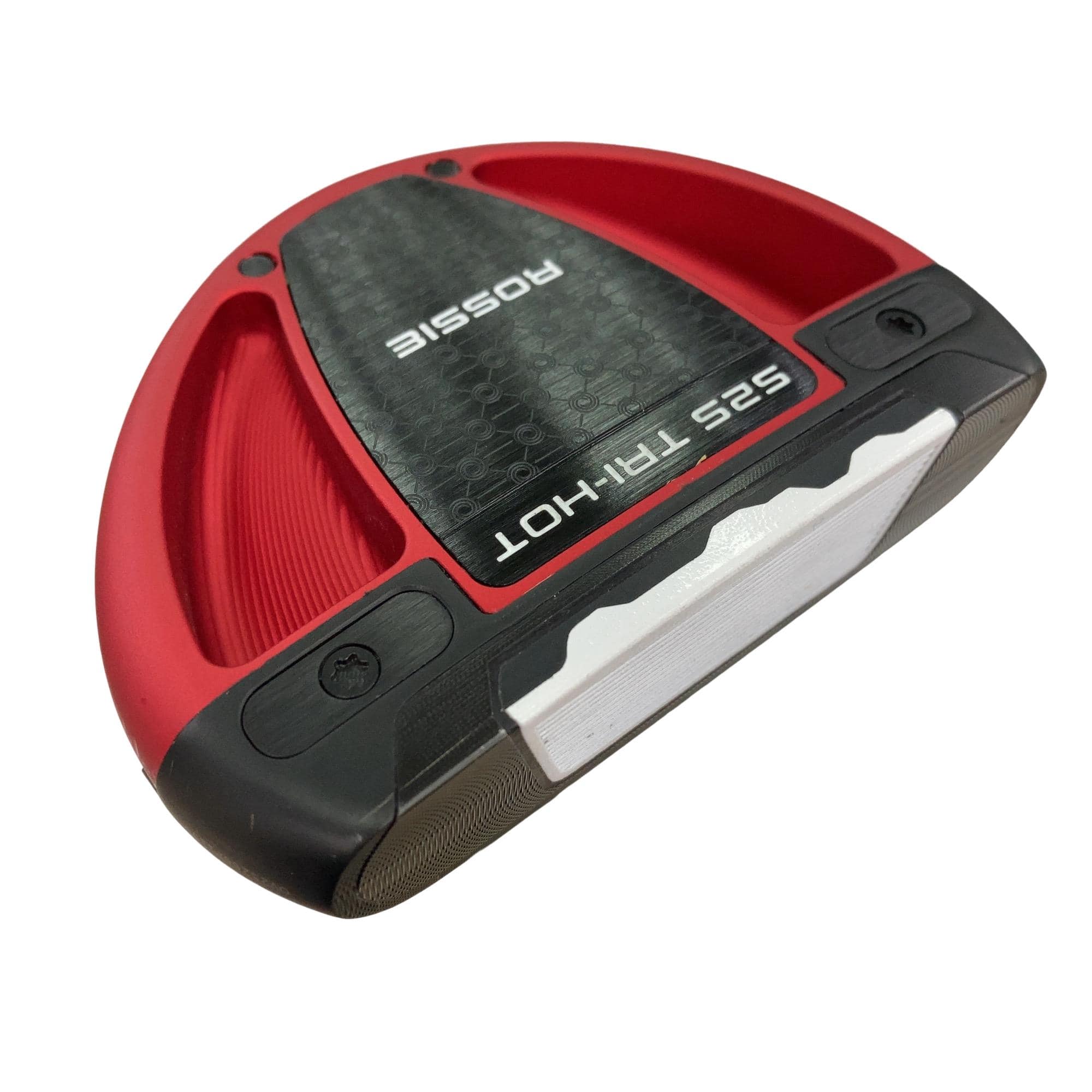 �r�p�t�`�q�d�@�Q�@�r�p�t�`�q�d�@�s�q�h�|�g�n�s�@�q�n�r�r�h�d�@�R�S�C���`