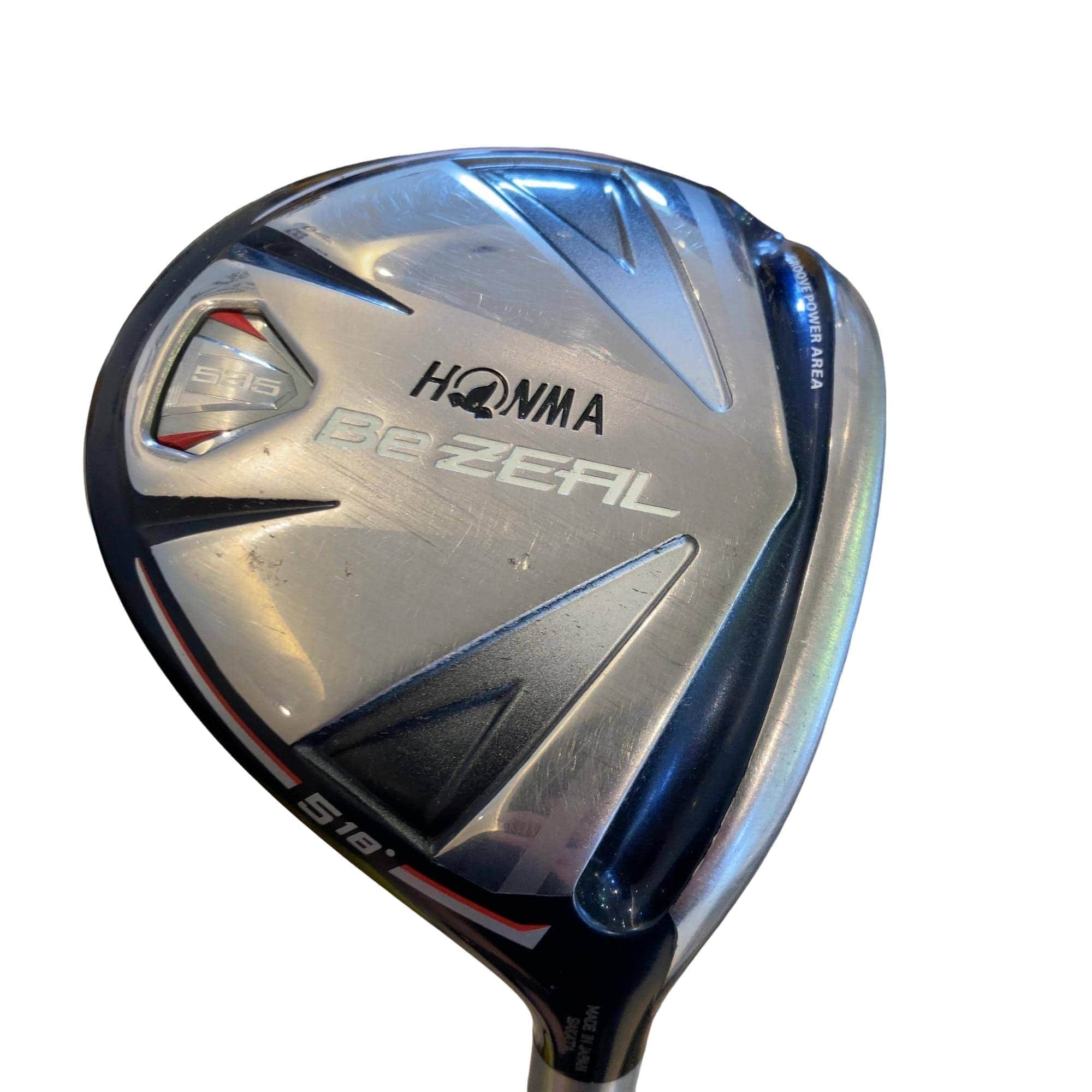 �a���@�y�d�`�k�@�T�R�T�@�T�v