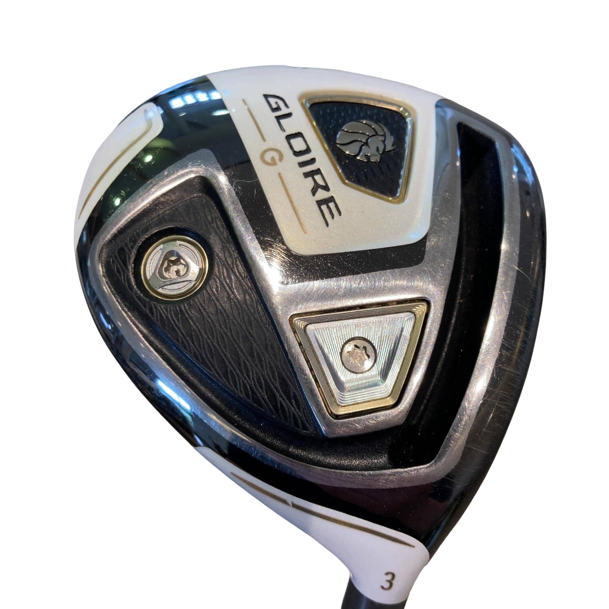 �f�k�n�h�q�d�@�f�@�R�v