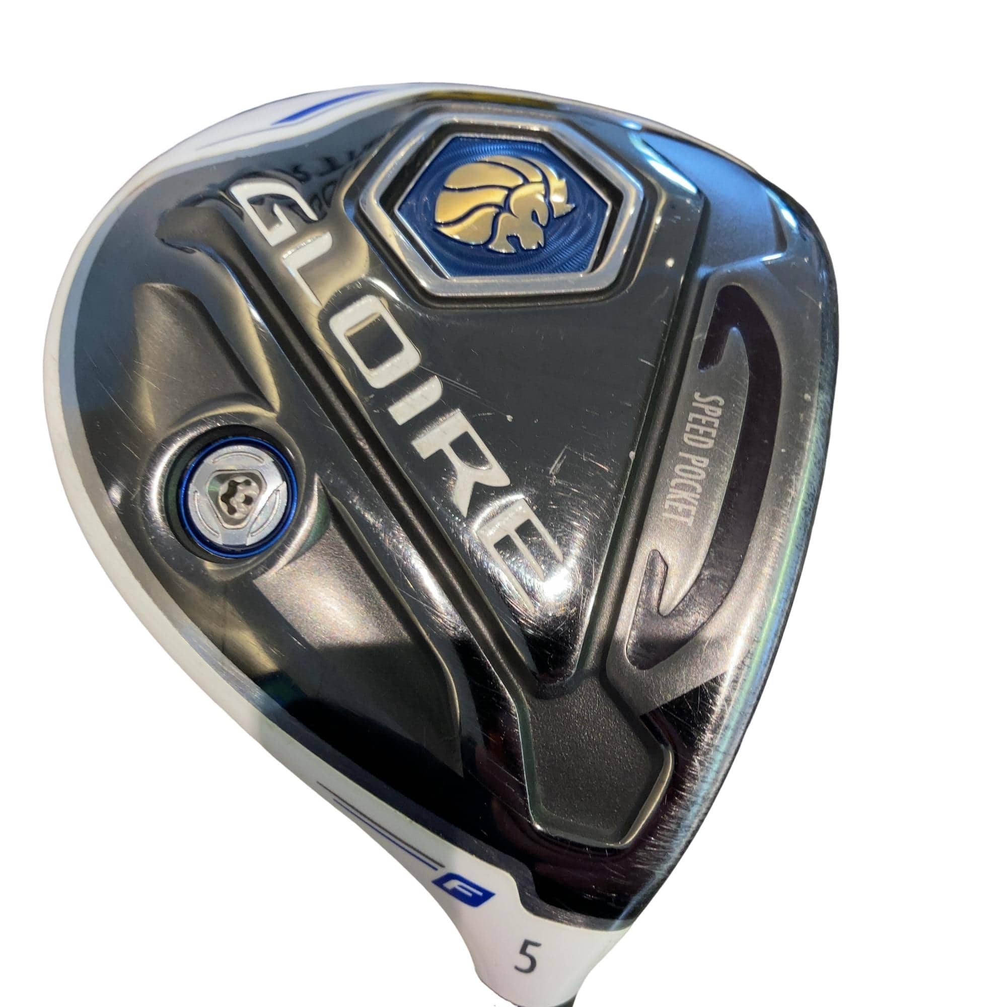 �f�k�n�h�q�d�@�e�@�T�v