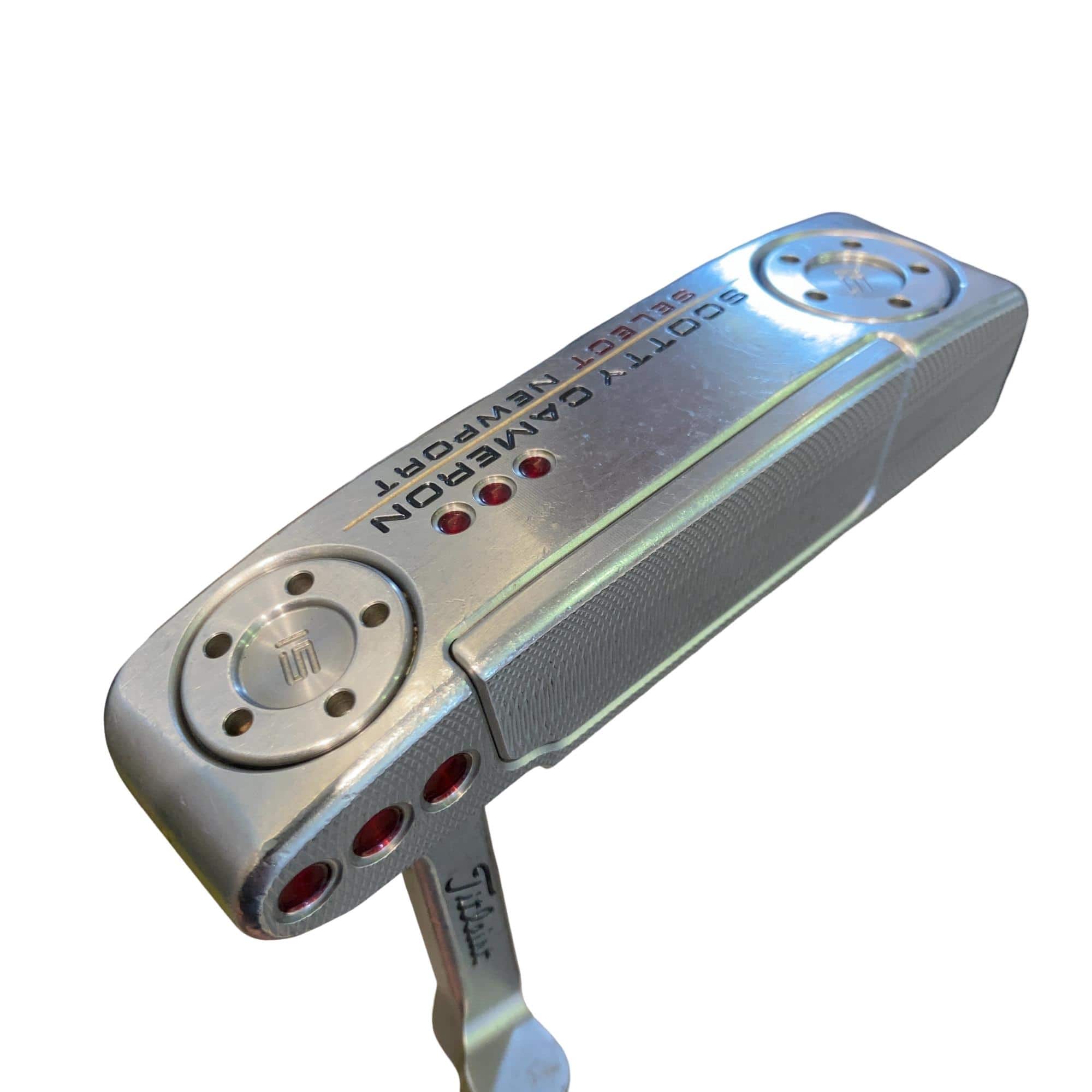 �r�b�n�s�s�x�@�b�`�l�d�q�n�m�@�������������@�m�d�v�o�n�q�s�i�Q�O�P�W�j�@�R�S�C���`