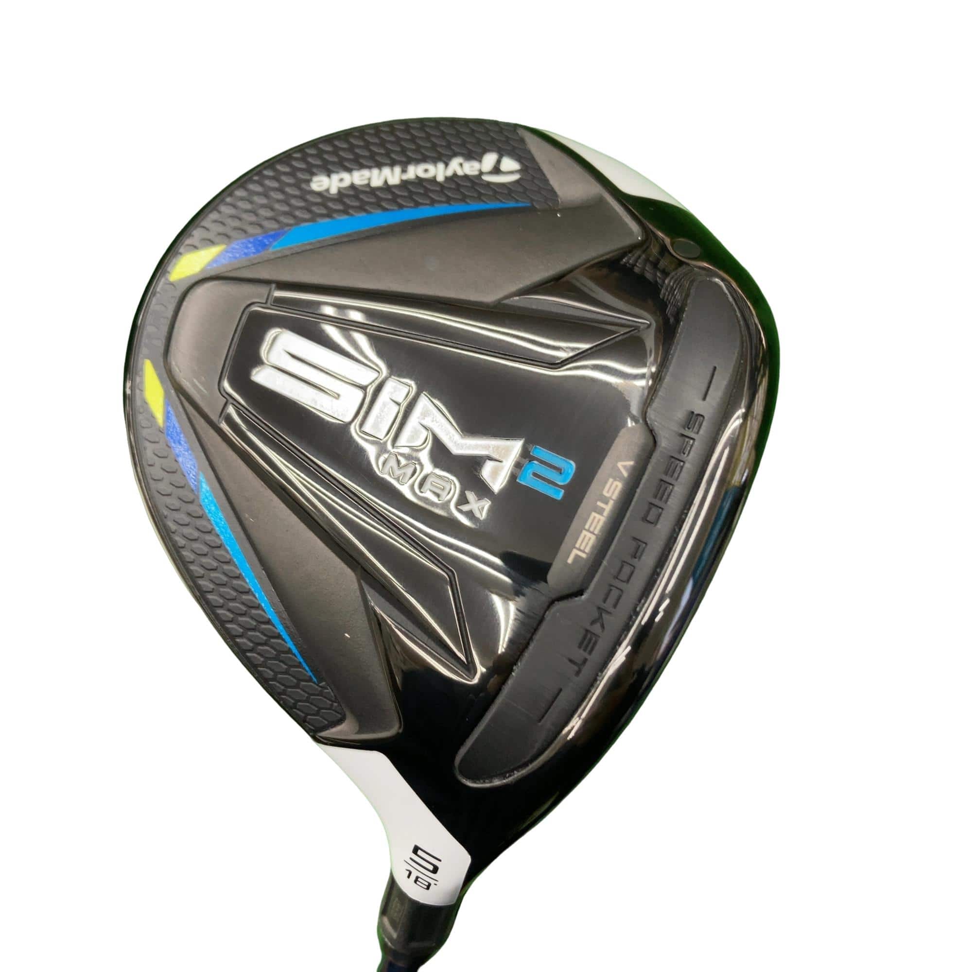 �r�h�l�Q�@�l�`�w�@�T�v