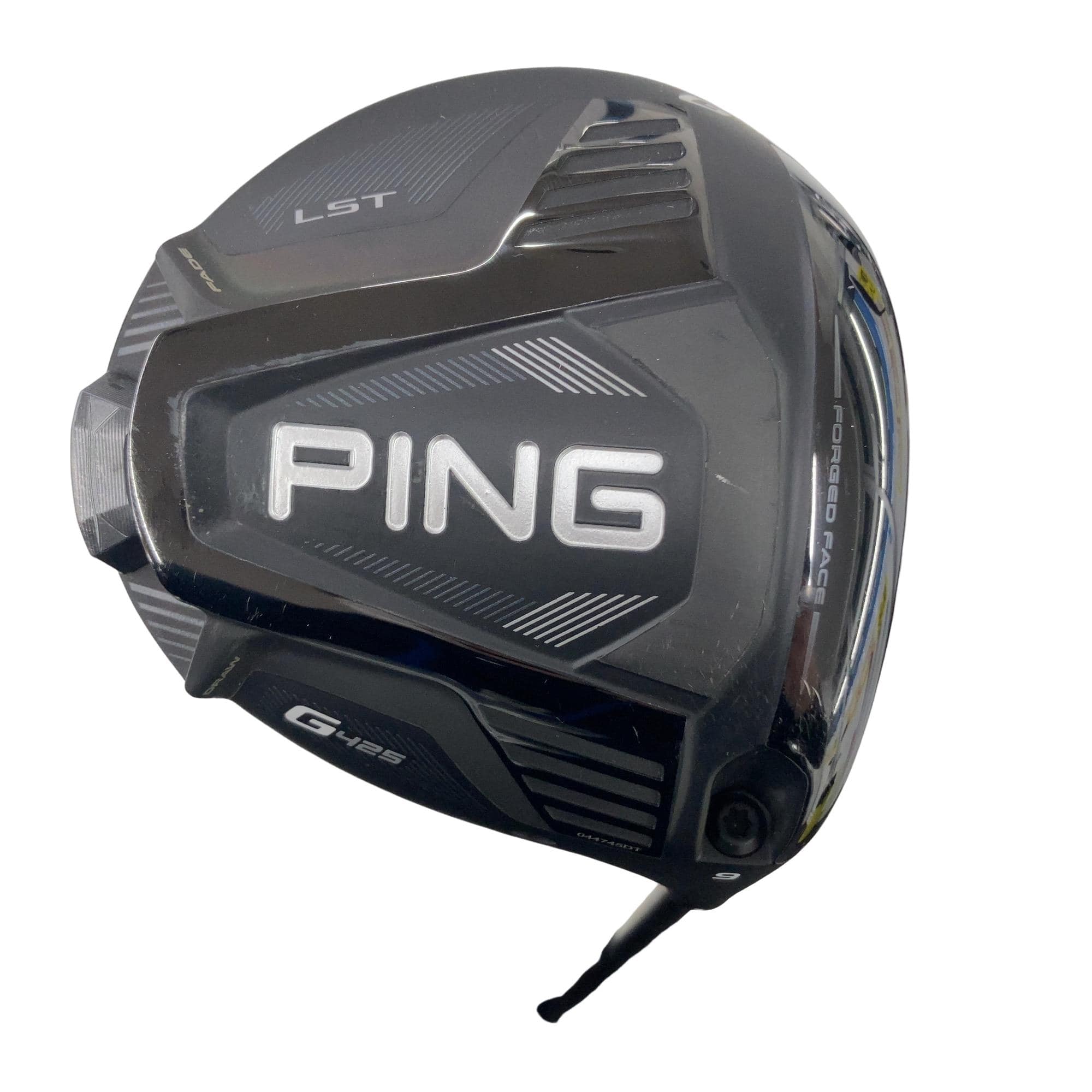 �f�S�Q�T�@�k�r�s�@�@�X°�i�A�[�R�X�t���j