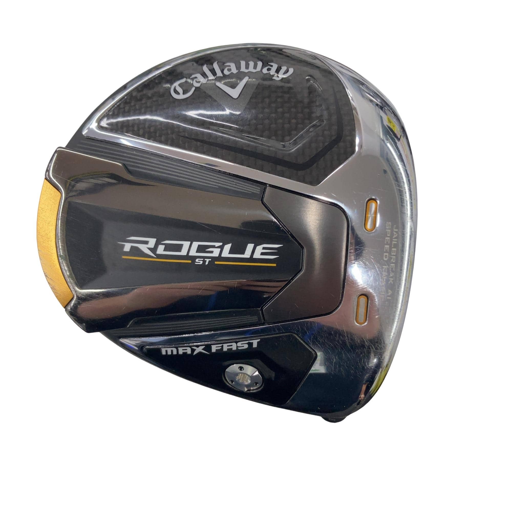 �q�n�f�t�d�@�r�s�@�l�`�w�@�e�`�r�s�@�@�X�D�T°