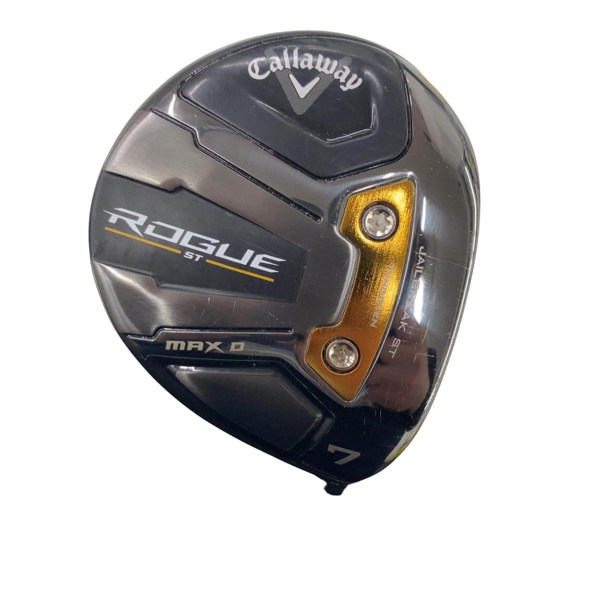 �q�n�f�t�d�@�r�s�@�l�`�w�@�c�@�V�v