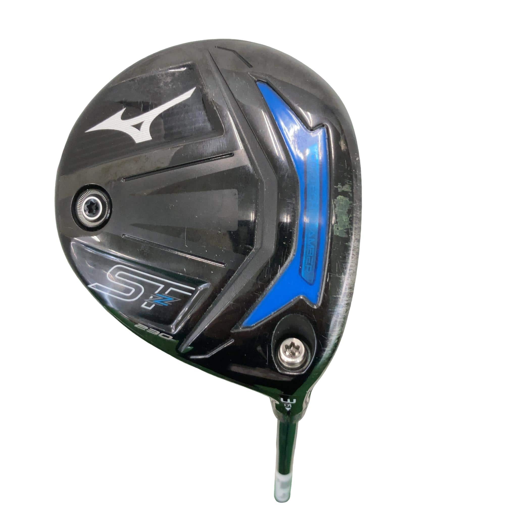 �l�����������@�r�s�|�y�@�Q�R�O�@�R�v