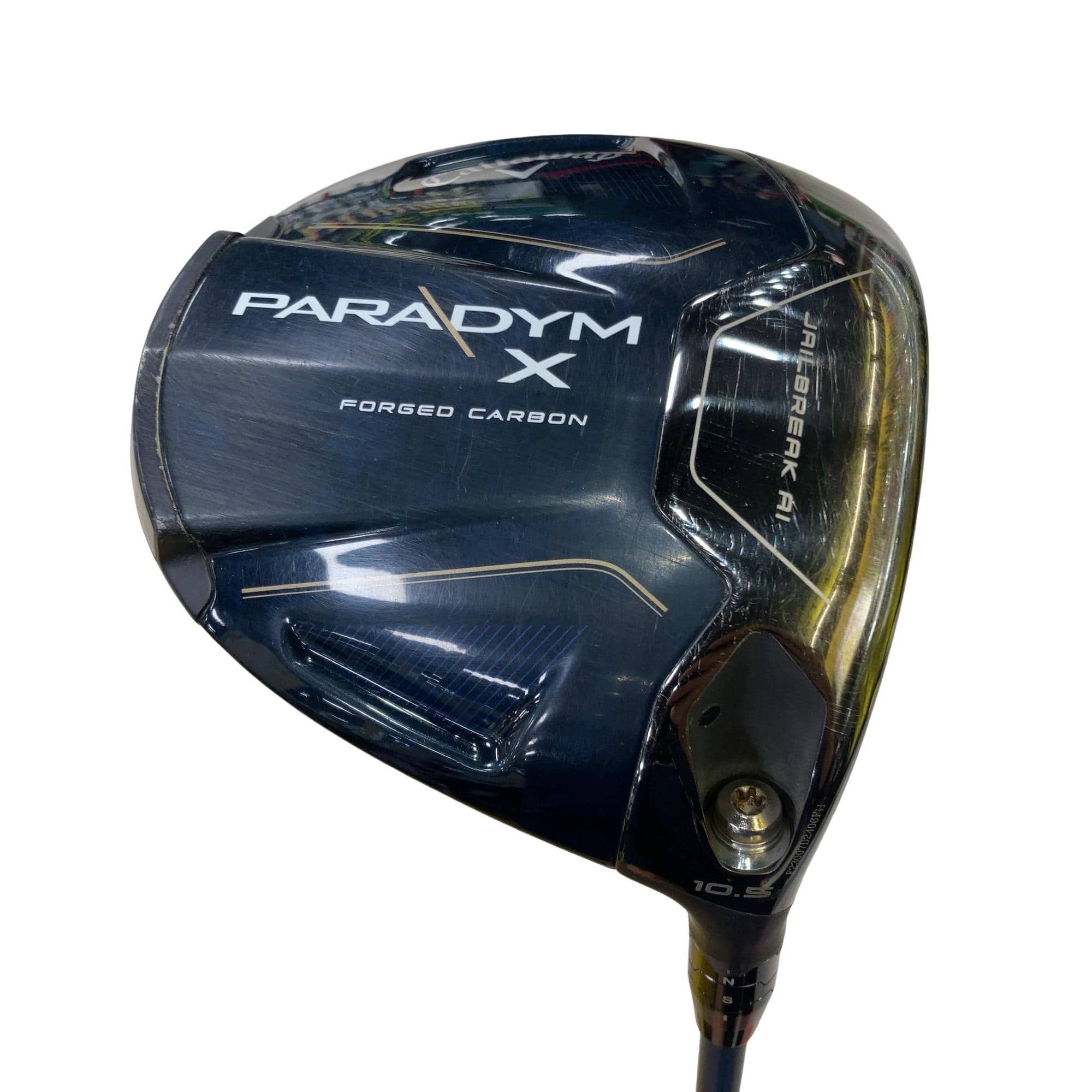 �o�`�q�`�c�x�l�@�w�@�P�O�D�T°