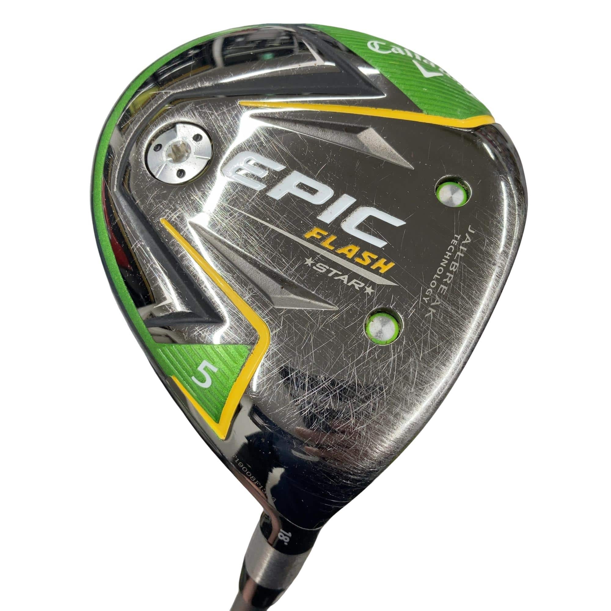 �d�o�h�b�@�e�k�`�r�g�@�r�s�`�q�@�@�T�v