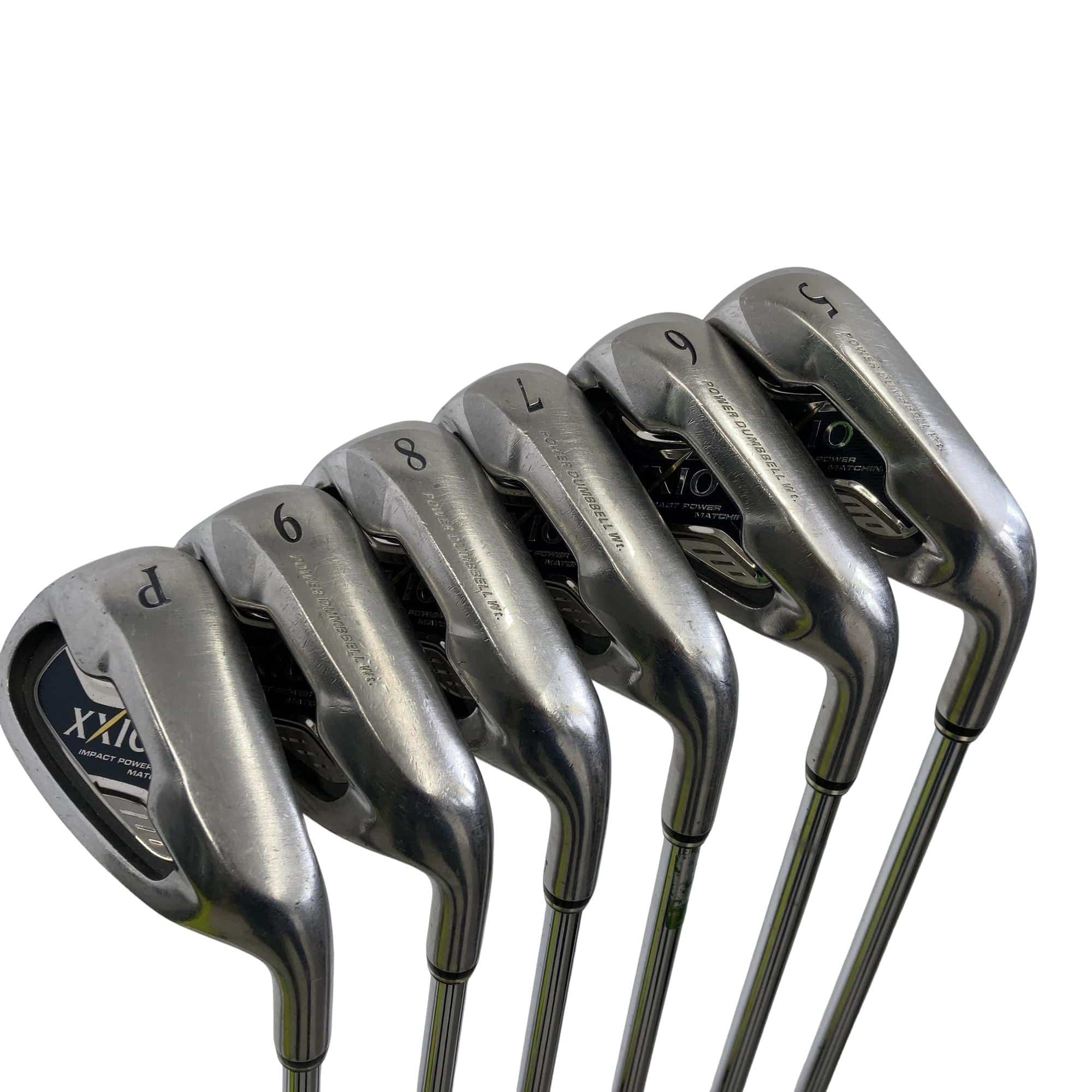 �w�w�h�n�i�Q�O�P�O�j�@�U�r�i���{���F�U�{�Z�b�g�j