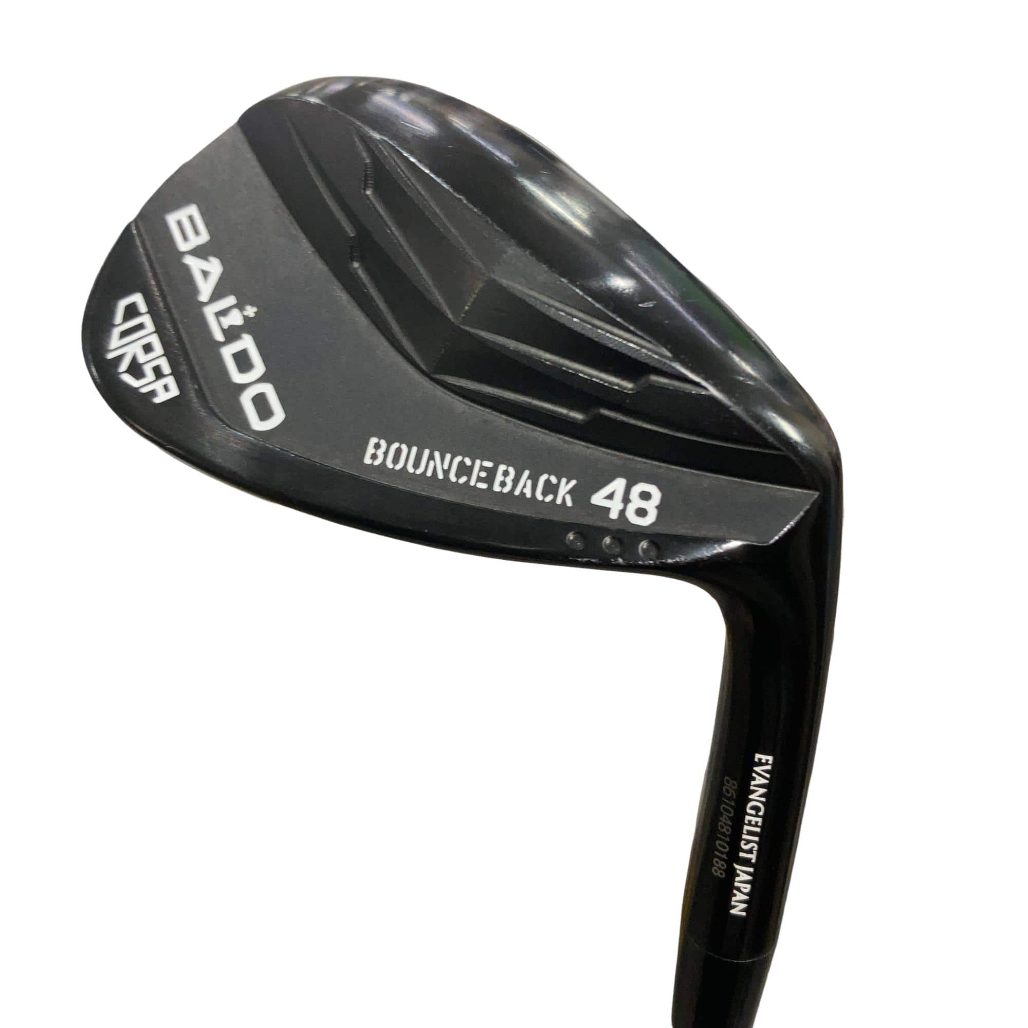 �b�n�q�r�`�@�a�n�t�m�b�d�@�a�`�b�j�i�Q�O�Q�Q�j�@�c�A�[�i�C�g�@�S�W°