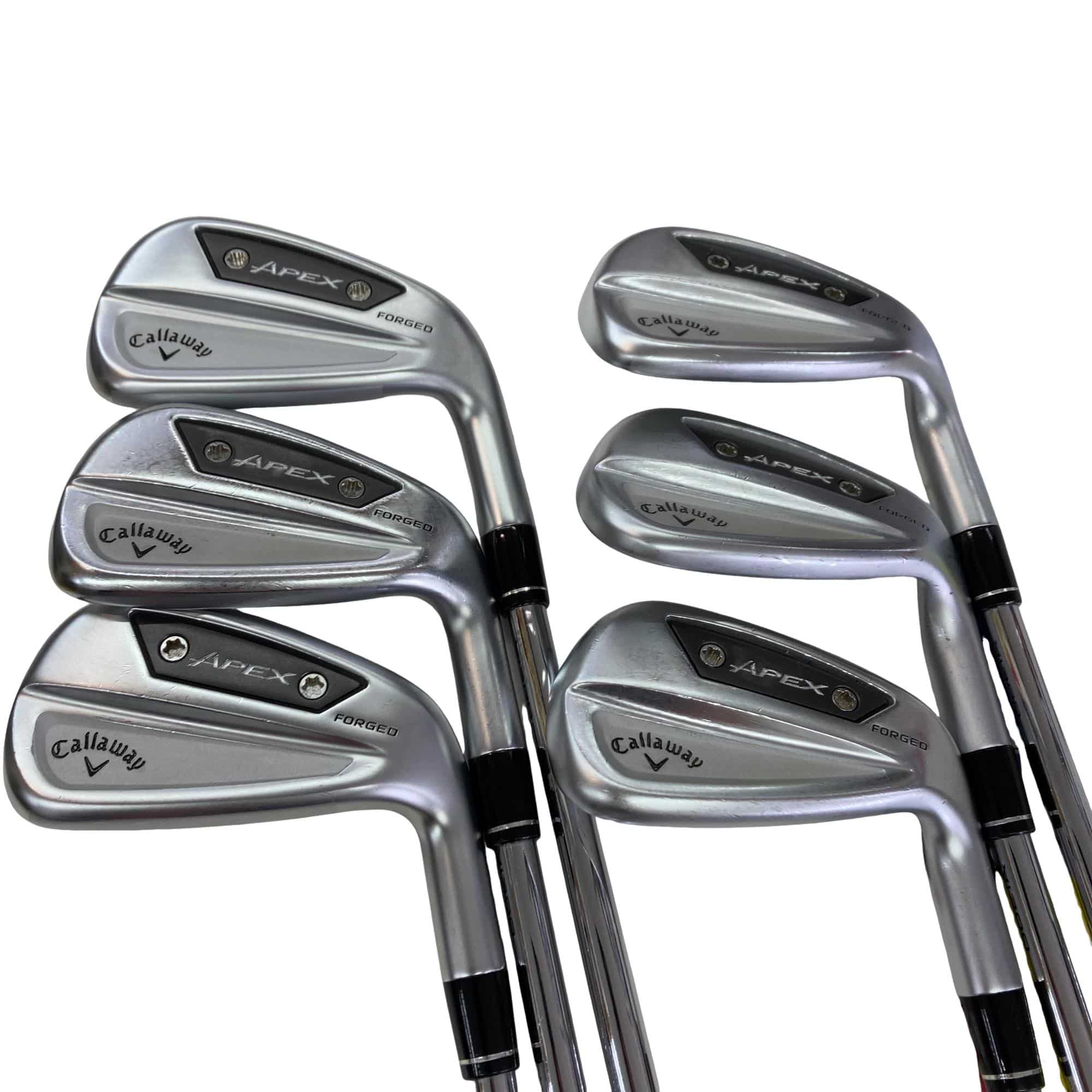 �`�o�d�w�@�`���R�O�O�@�U�r�i���{���F�U�{�Z�b�g�j