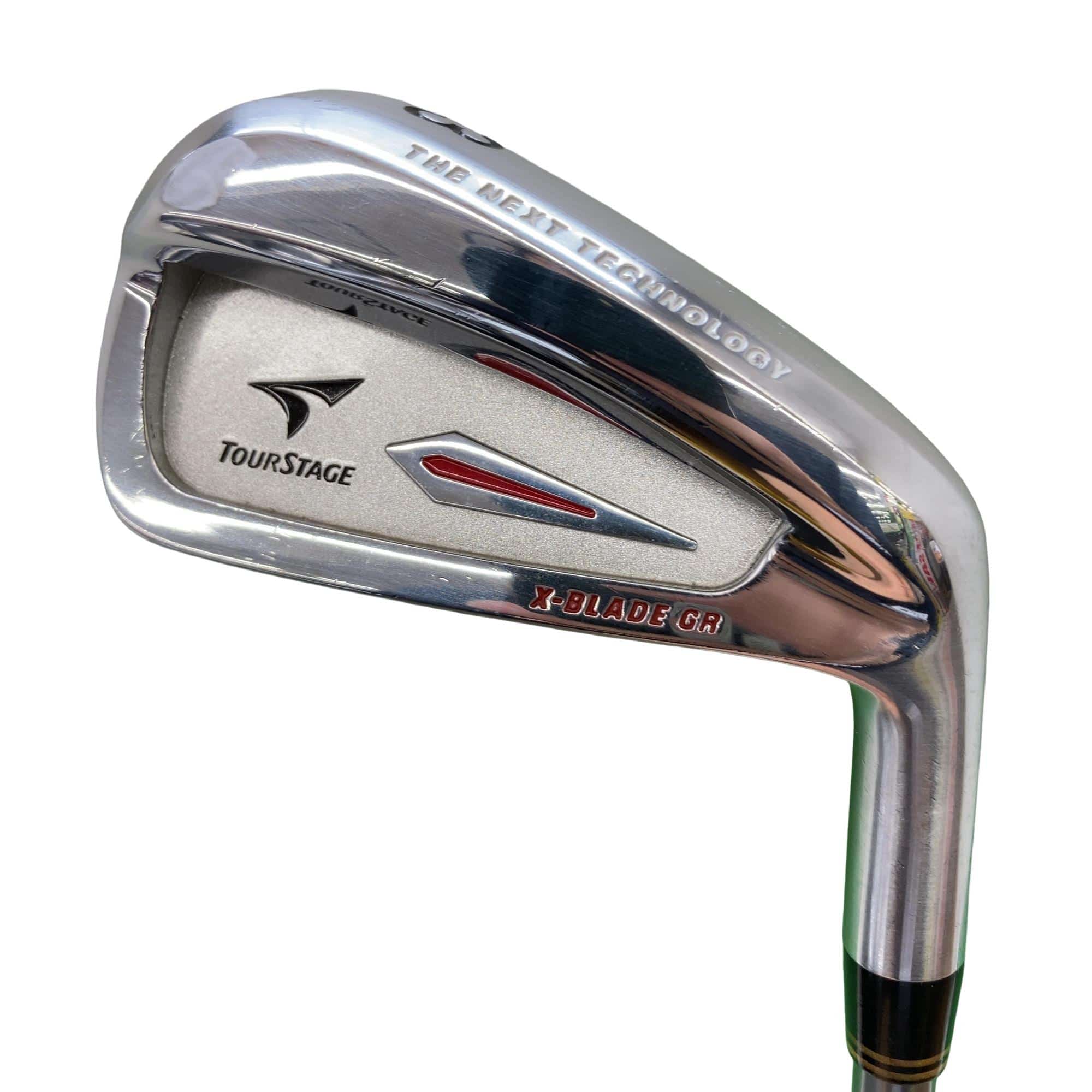 �s�n�t�q�r�s�`�f�d�@�w�|�a�k�`�c�d�@�f�q�@���R