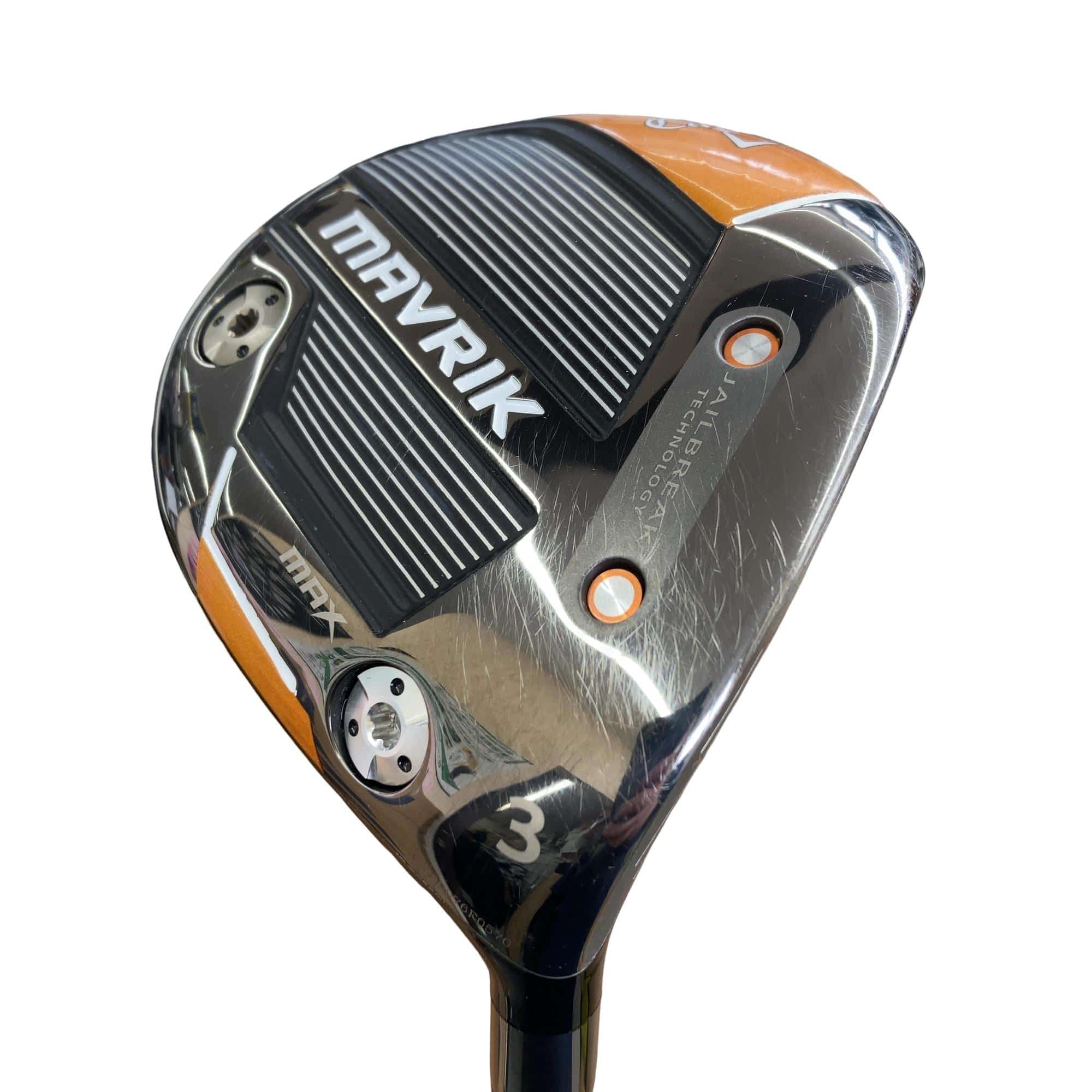 �l�`�u�q�h�j�@�l�`�w�@�@�R�v