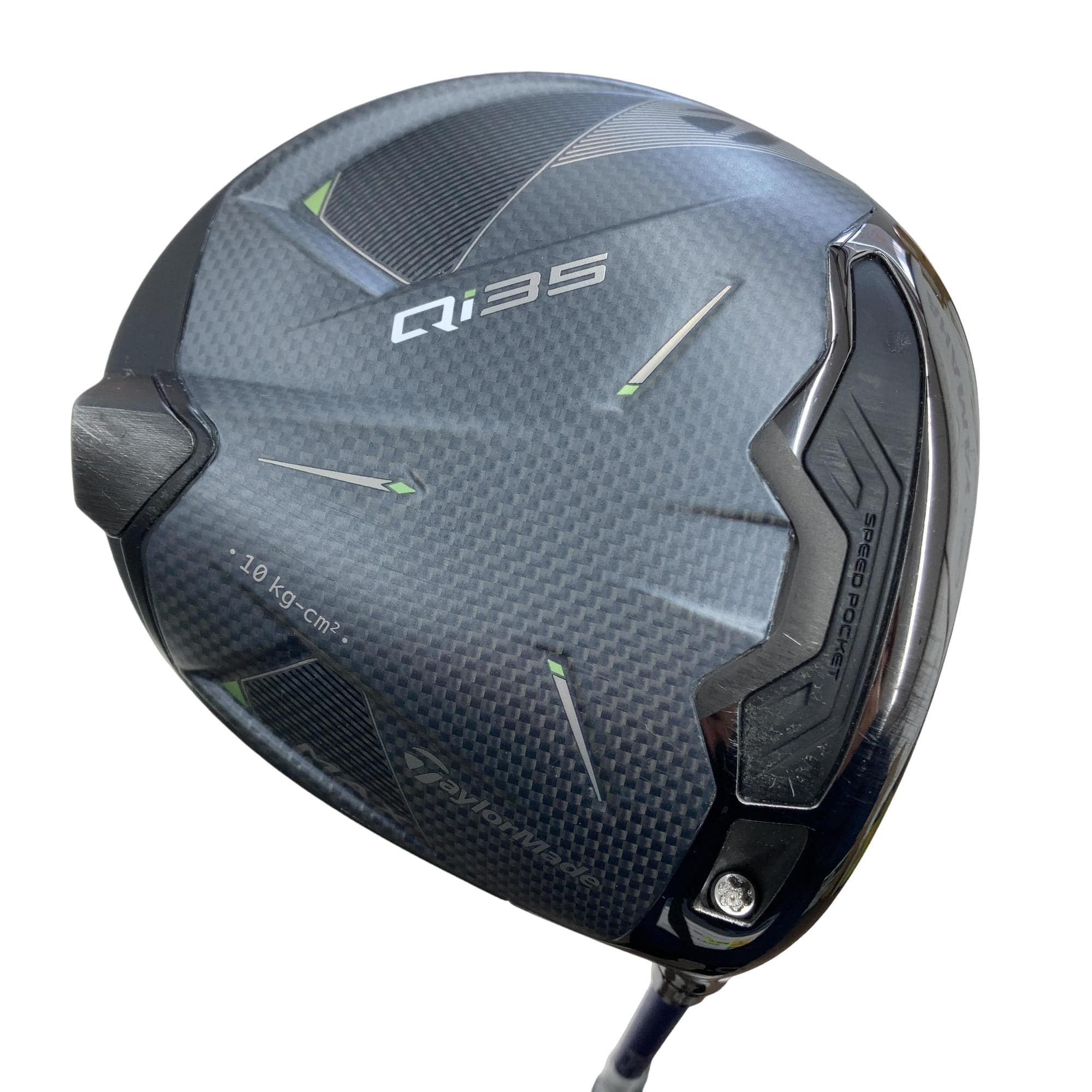 �p���R�T�@�l�`�w�@�@�X°