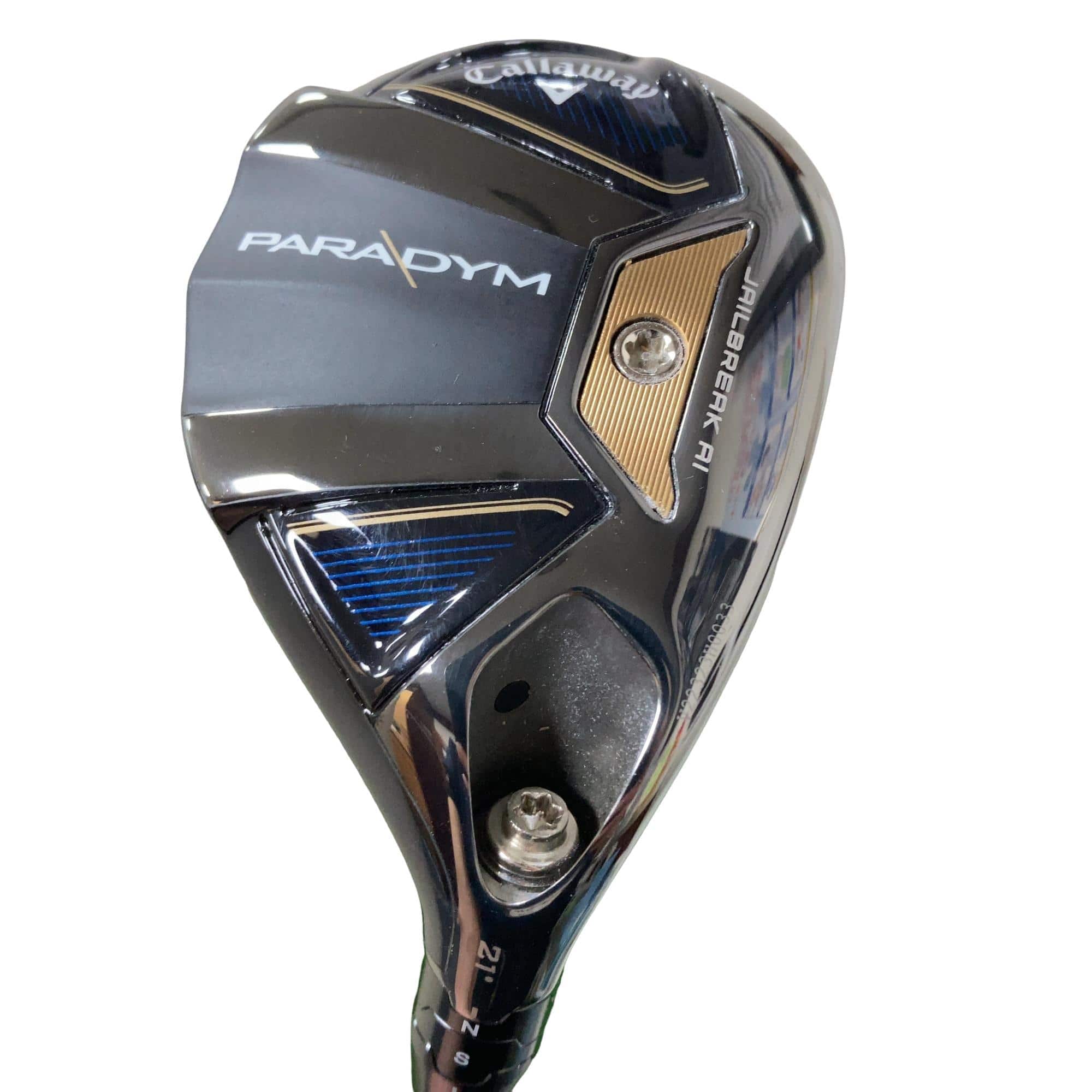 �o�`�q�`�c�x�l�@�Q�P°