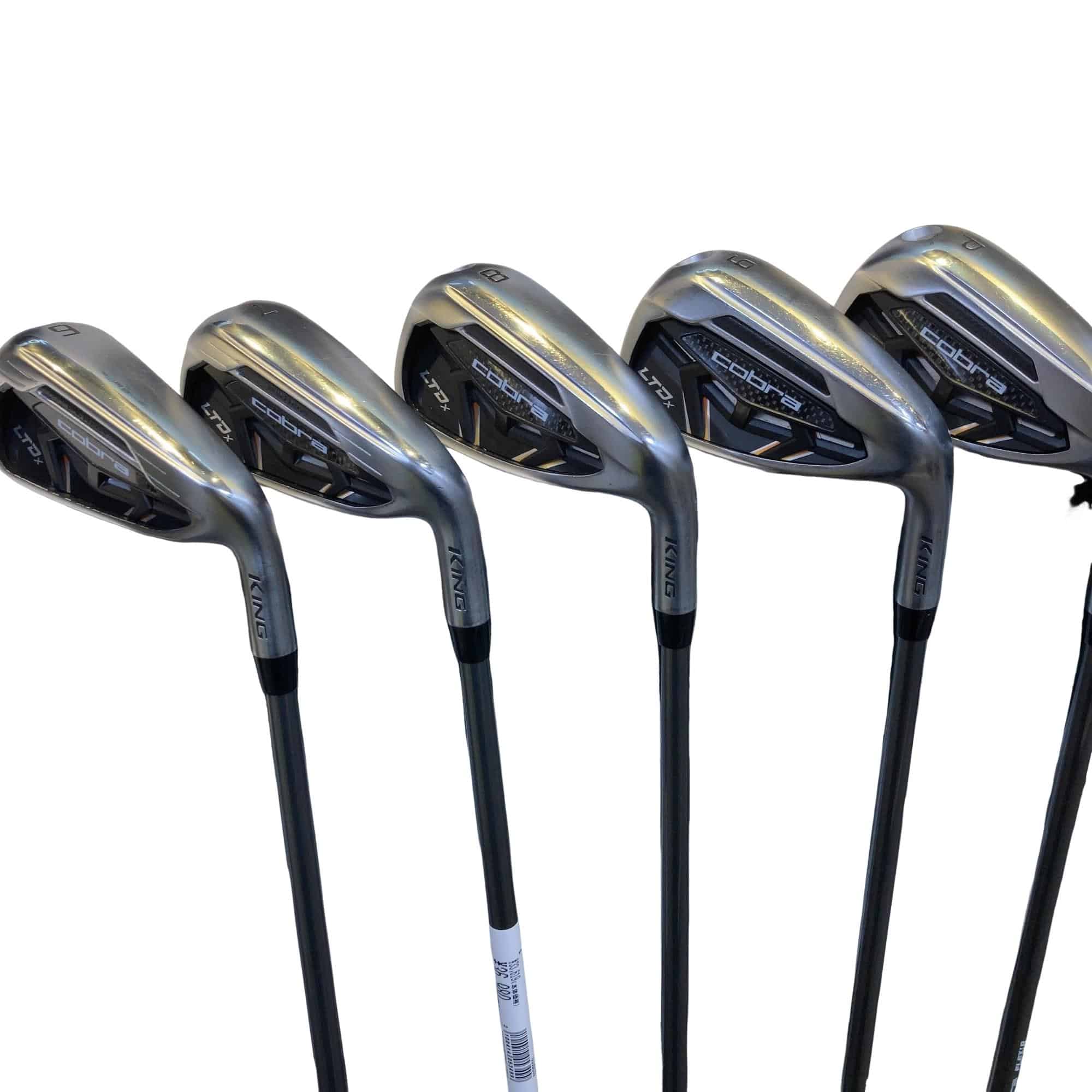 �j�h�m�f�@�k�s�c���@�T�r�i���{���F�T�{�Z�b�g�j