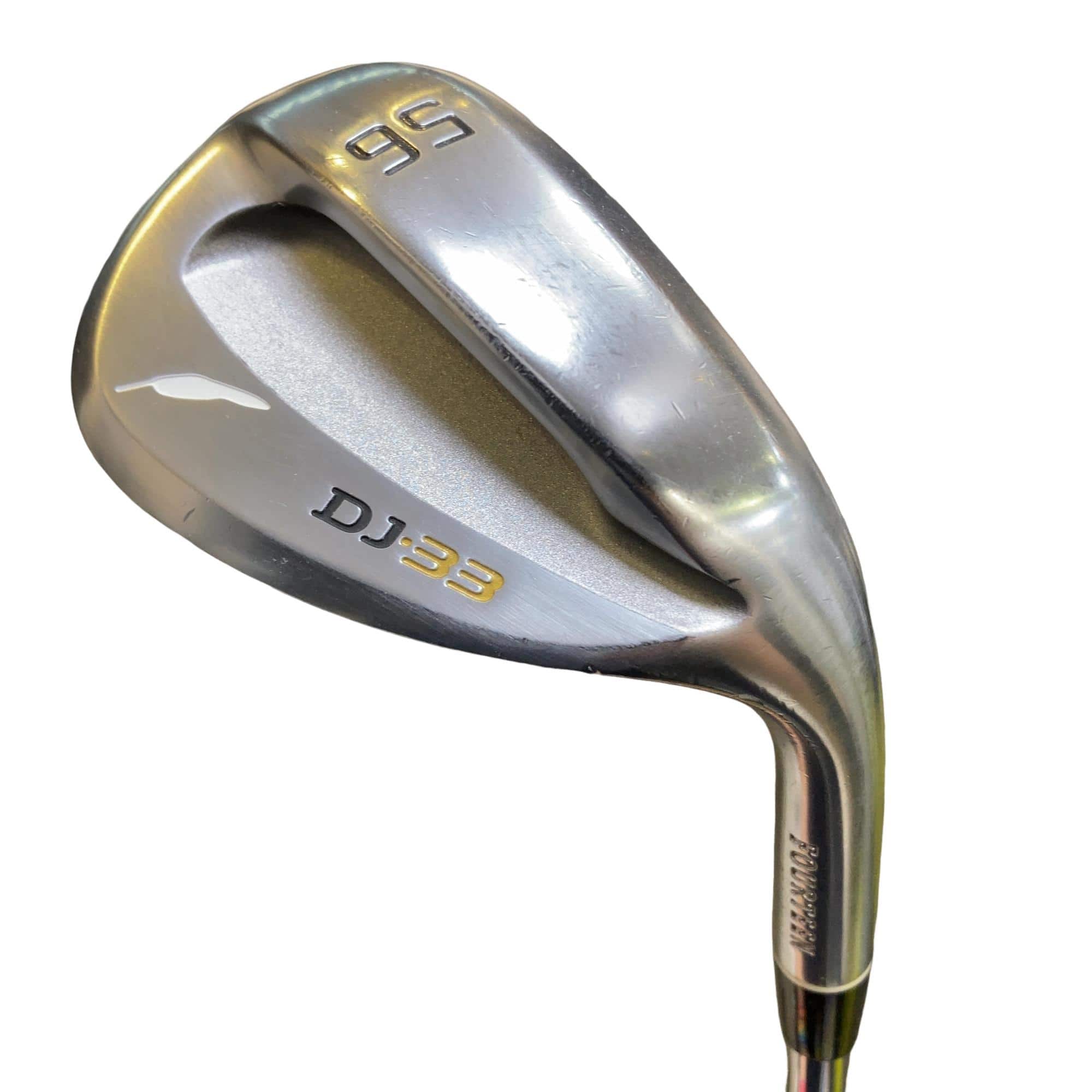 �c�i�|�R�R�@�T�U°