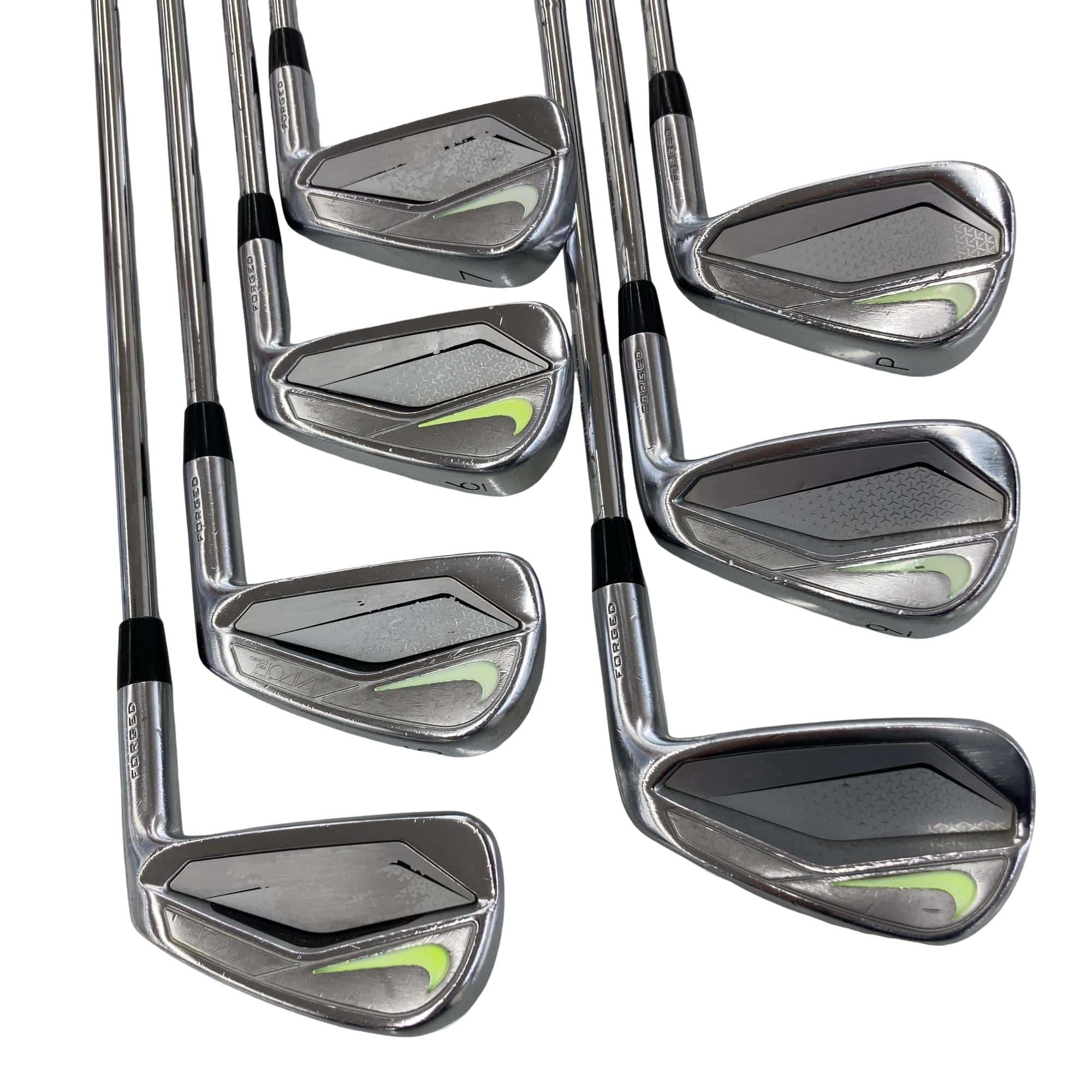 �u�`�o�n�q�@�o�q�n�@�b�n�l�a�n�@�@�V�r�i���{���F�V�{�Z�b�g�j