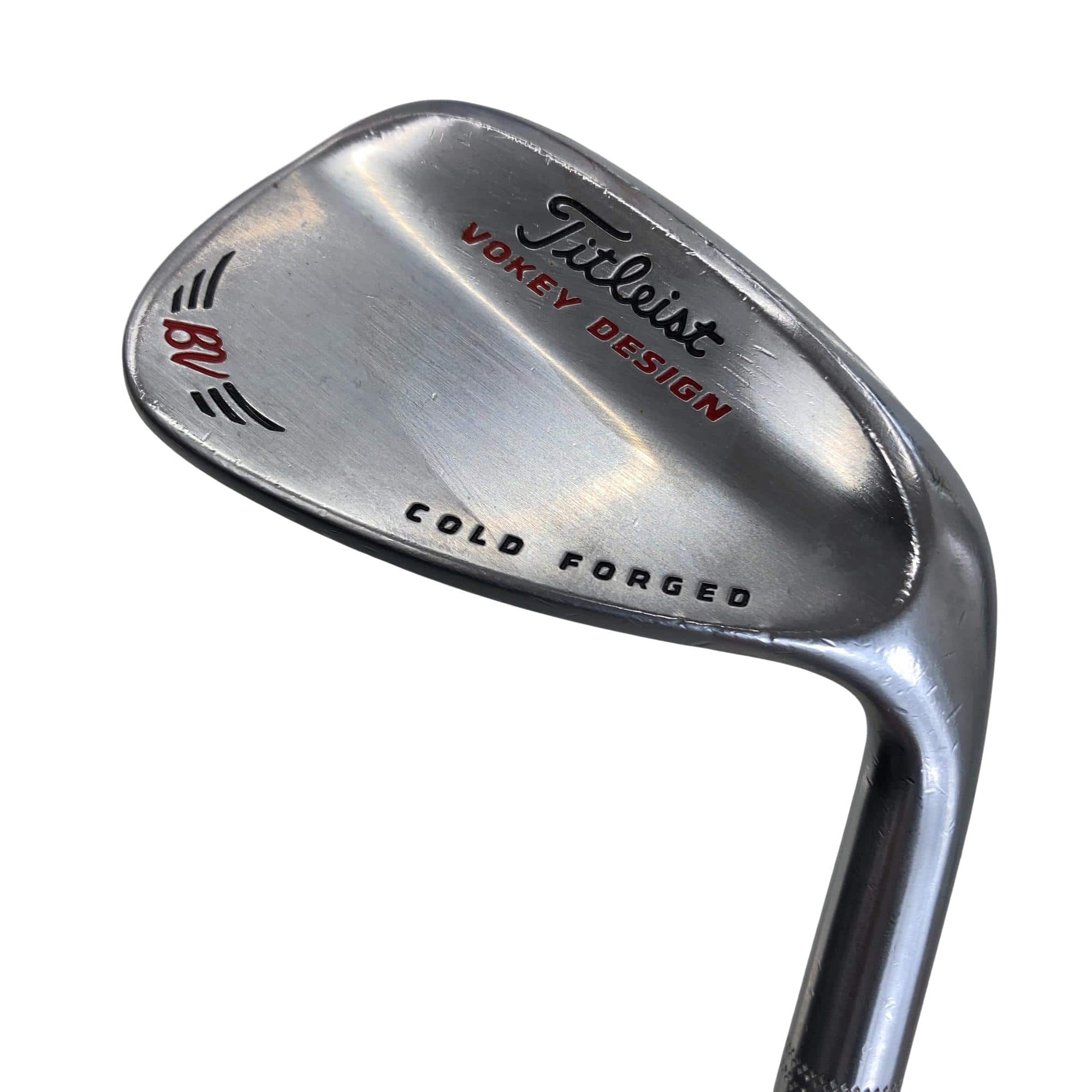 �u�n�j�d�x�@�b�n�k�c�@�e�n�q�f�d�c�@�T�Q°�^�O�W°