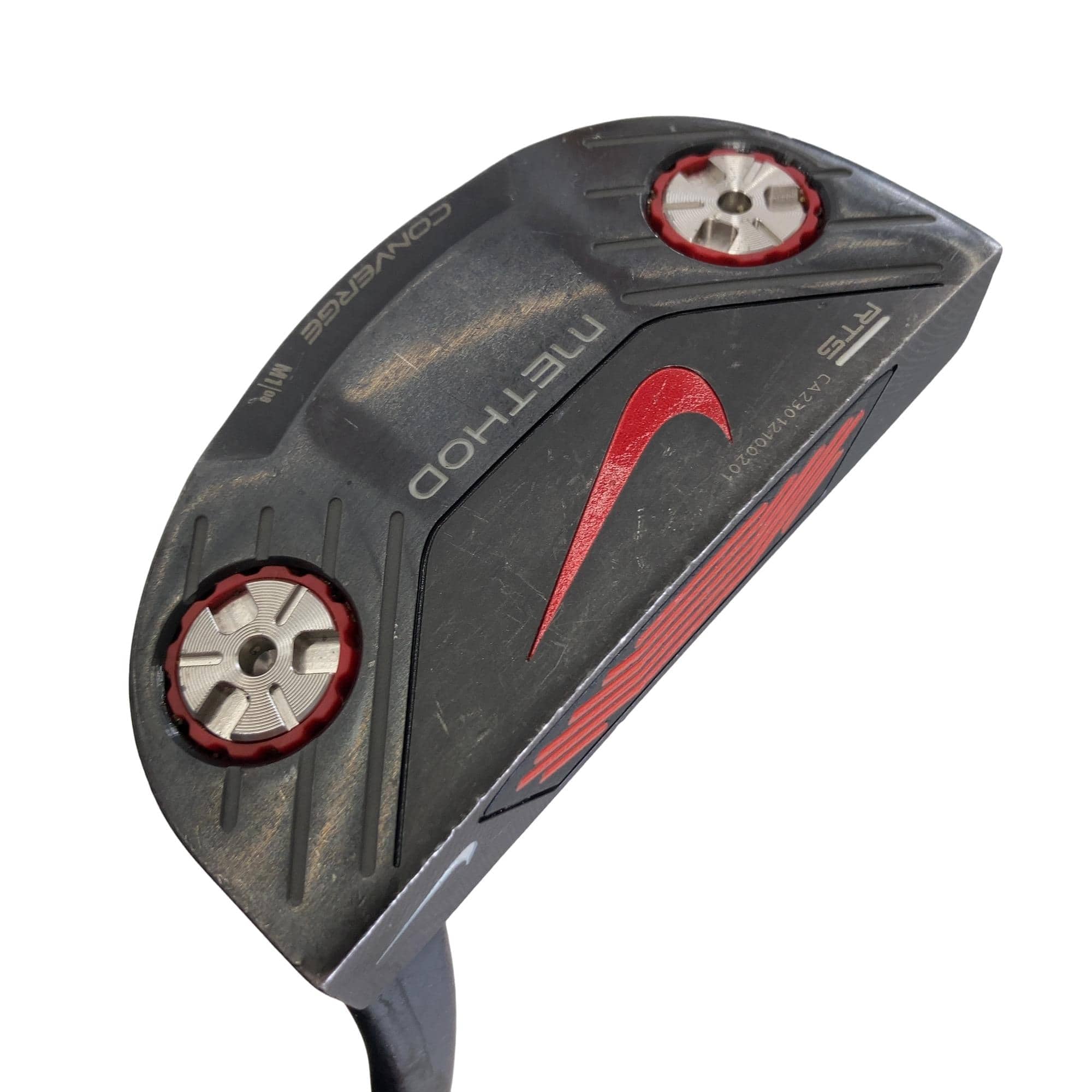 �l�d�s�g�n�c�@�b�n�m�u�d�q�f�d�@�l�P�|�O�W�@�R�S�C���`