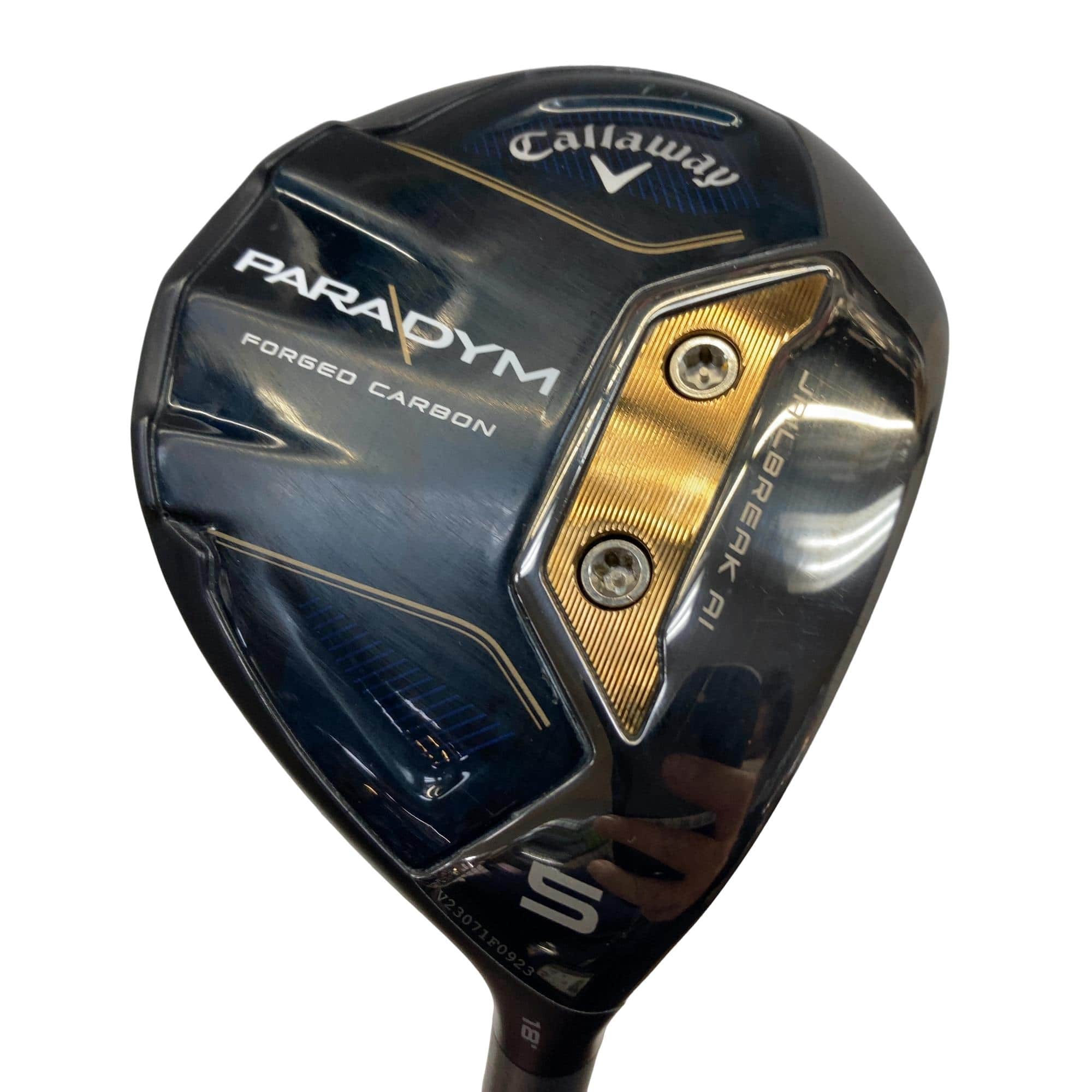 �o�`�q�`�c�x�l�@�@�T�v