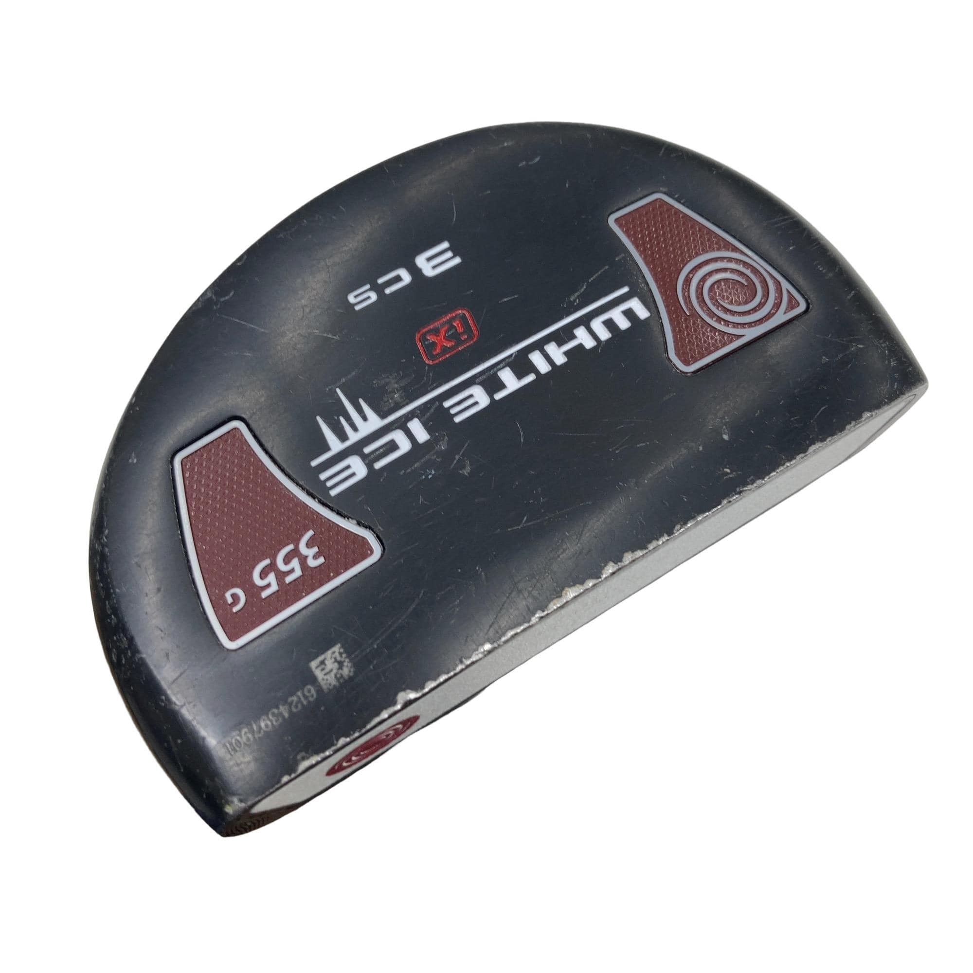 �v�g�h�s�d�@�h�b�d�@�����@���R�@�b�r�@�R�S�C���`