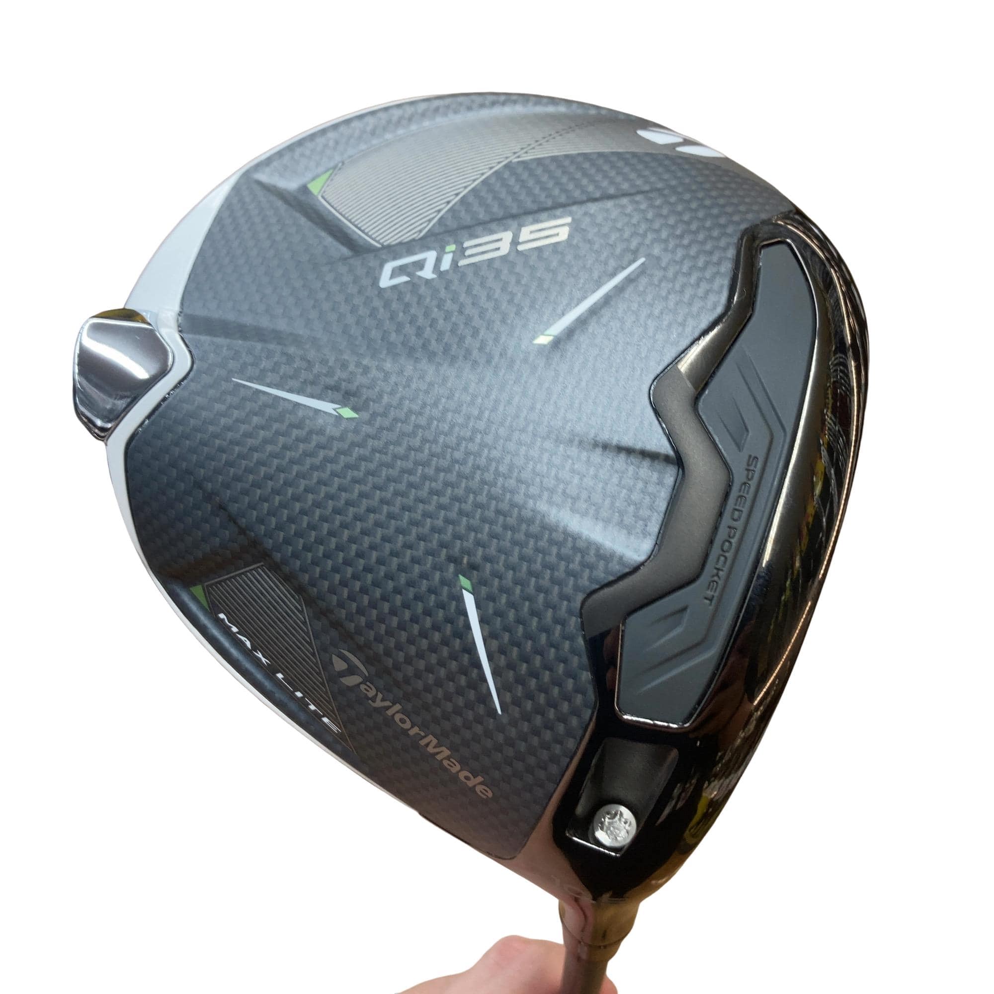 �p���R�T�@�l�`�w�@�k�h�s�d�@�P�O�D�T°