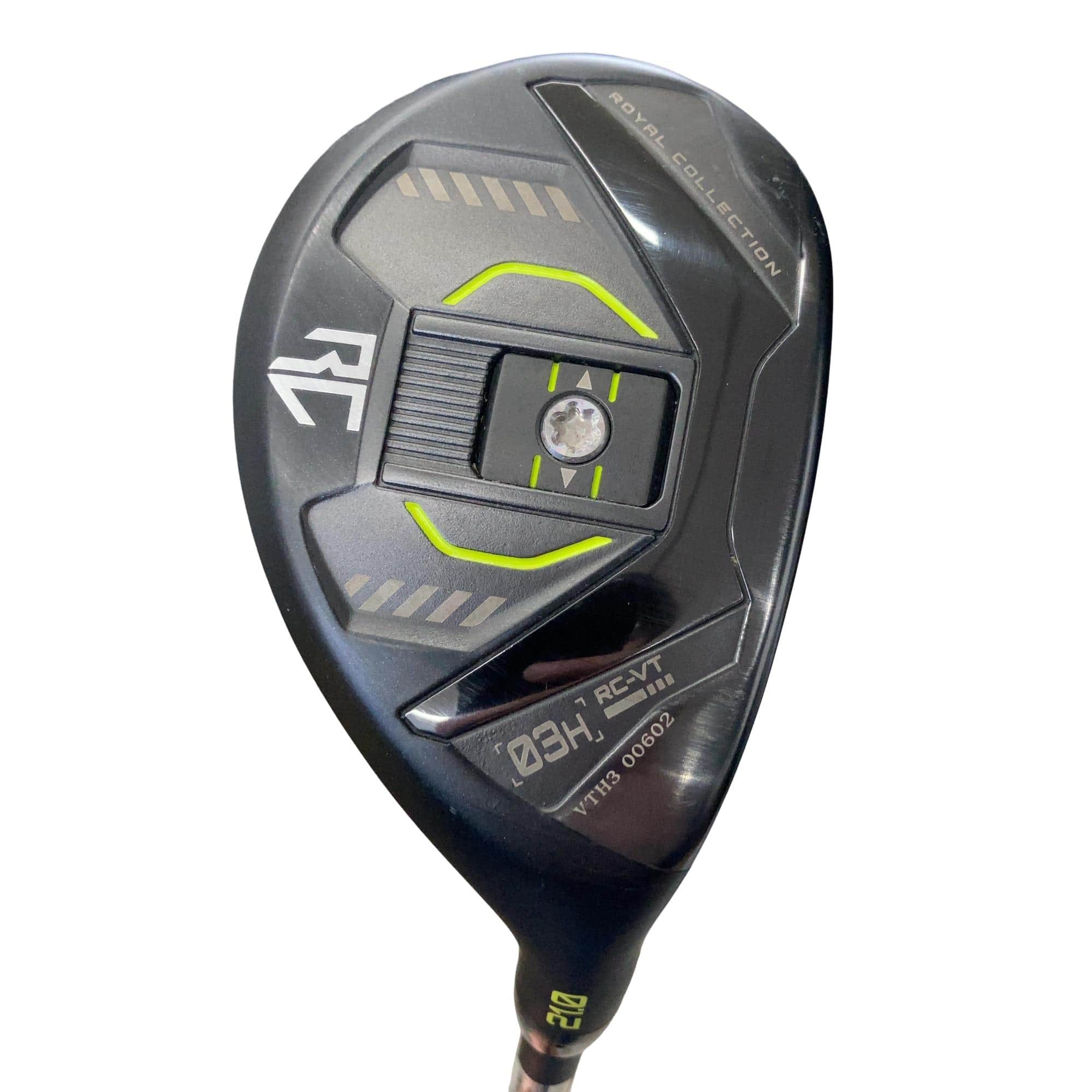 �q�b�@�u�s�@�R�g