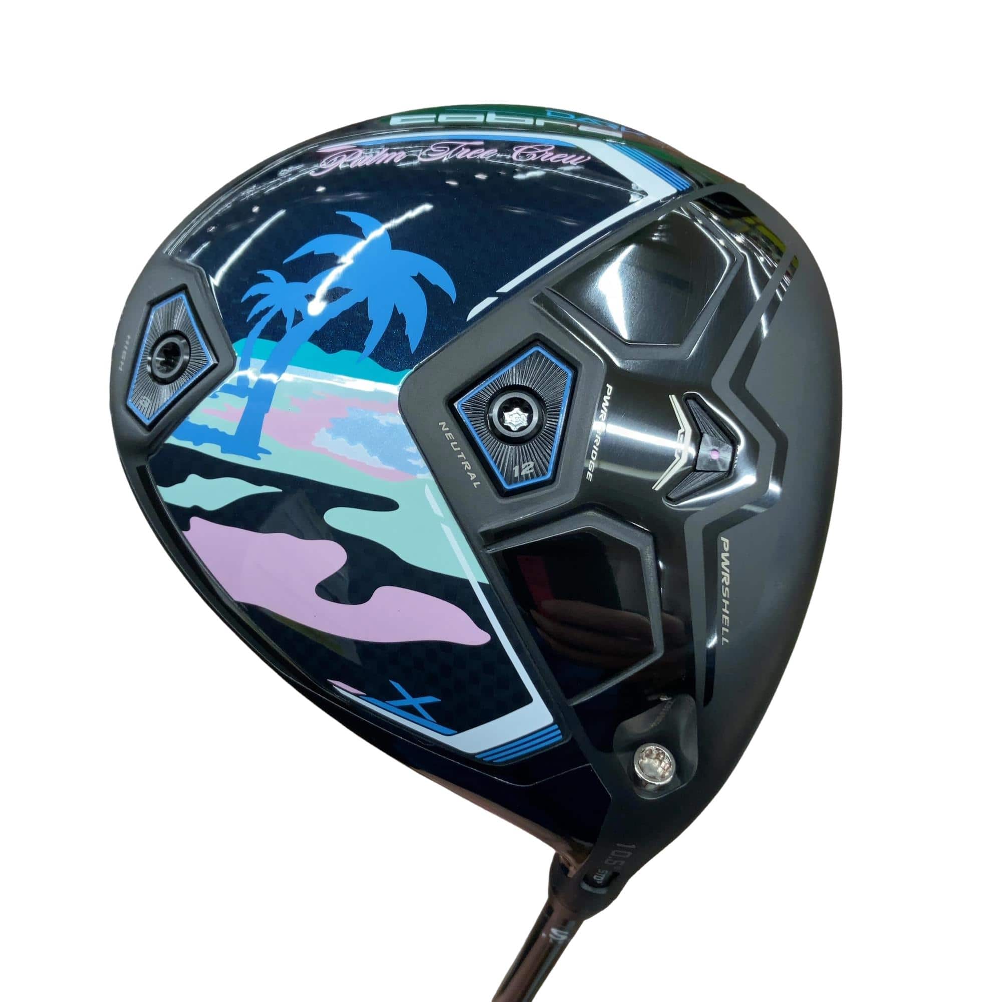 �����������@�c�`�q�j�r�o�d�d�c�@�w�@�o�`�k�l�@�s�q�d�d�@�b�q�d�v�@�P�O�D�T°